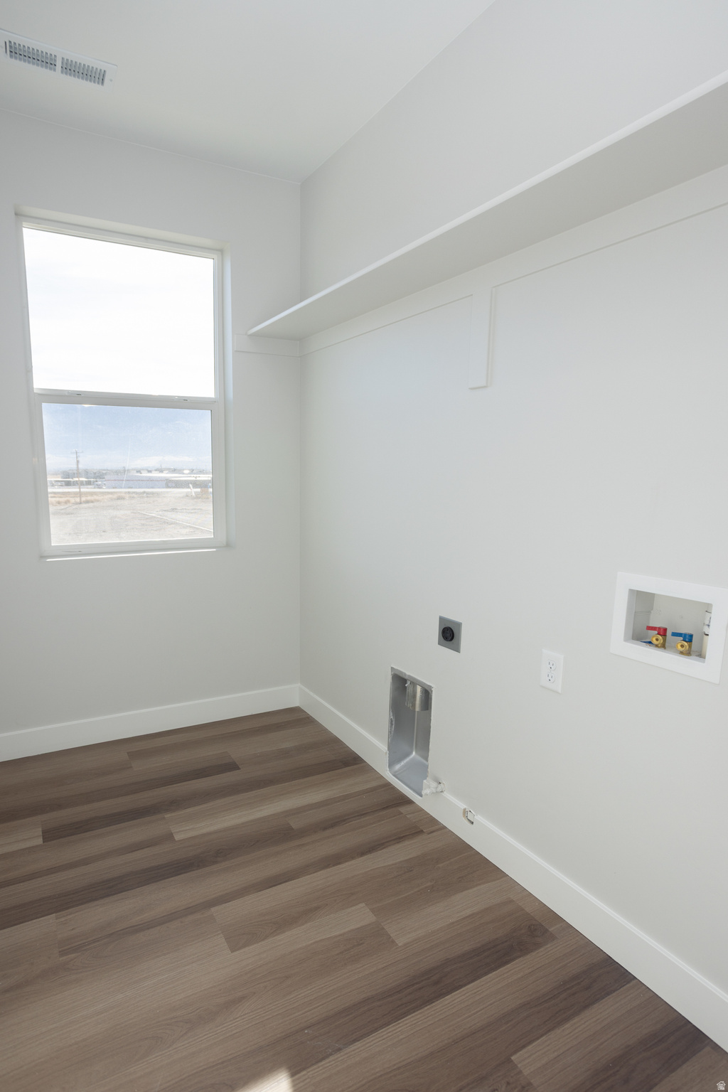 COVE MOUNTAIN VILLAGE TOWNHOMES - Residential