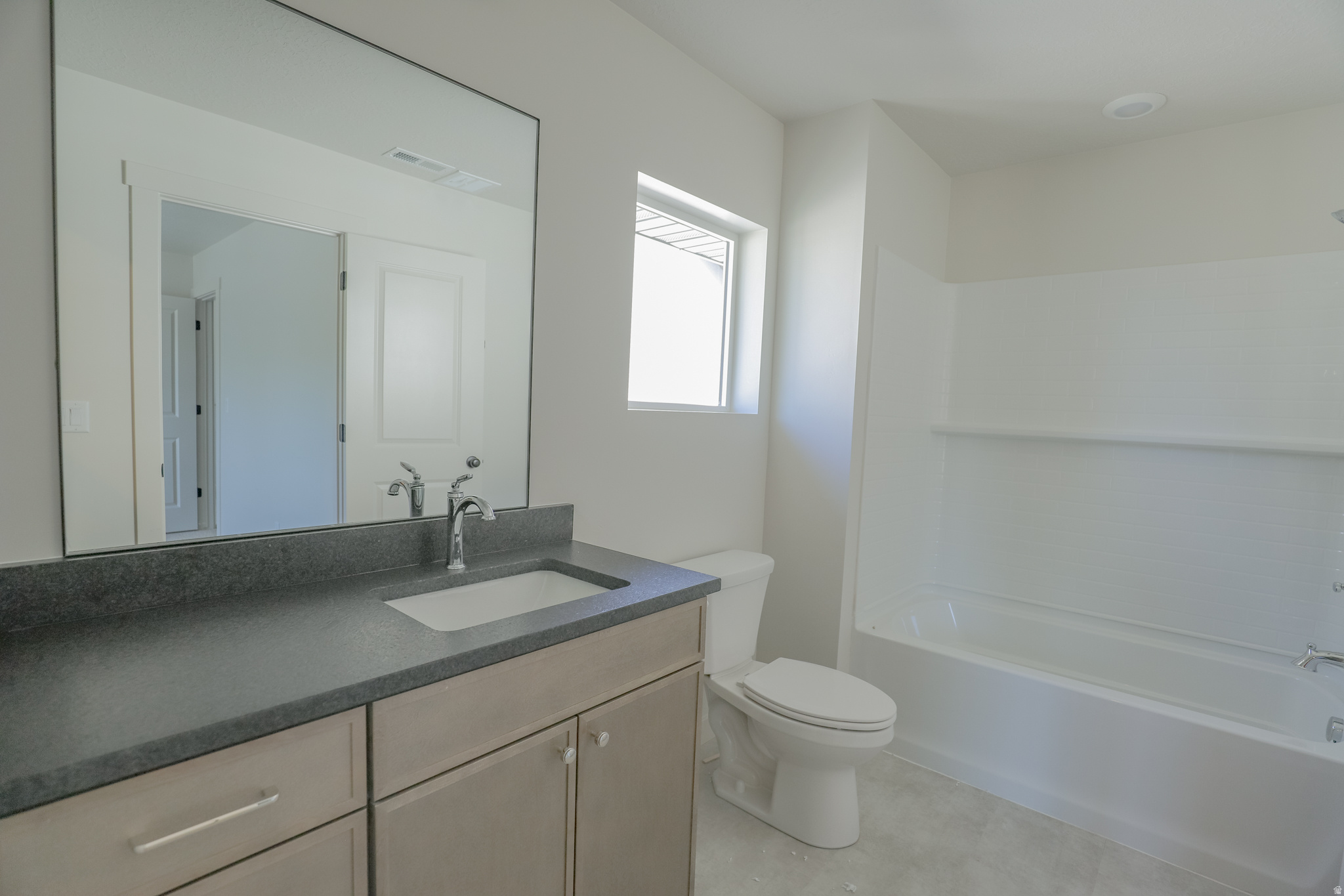 THE AUDREY - Residential