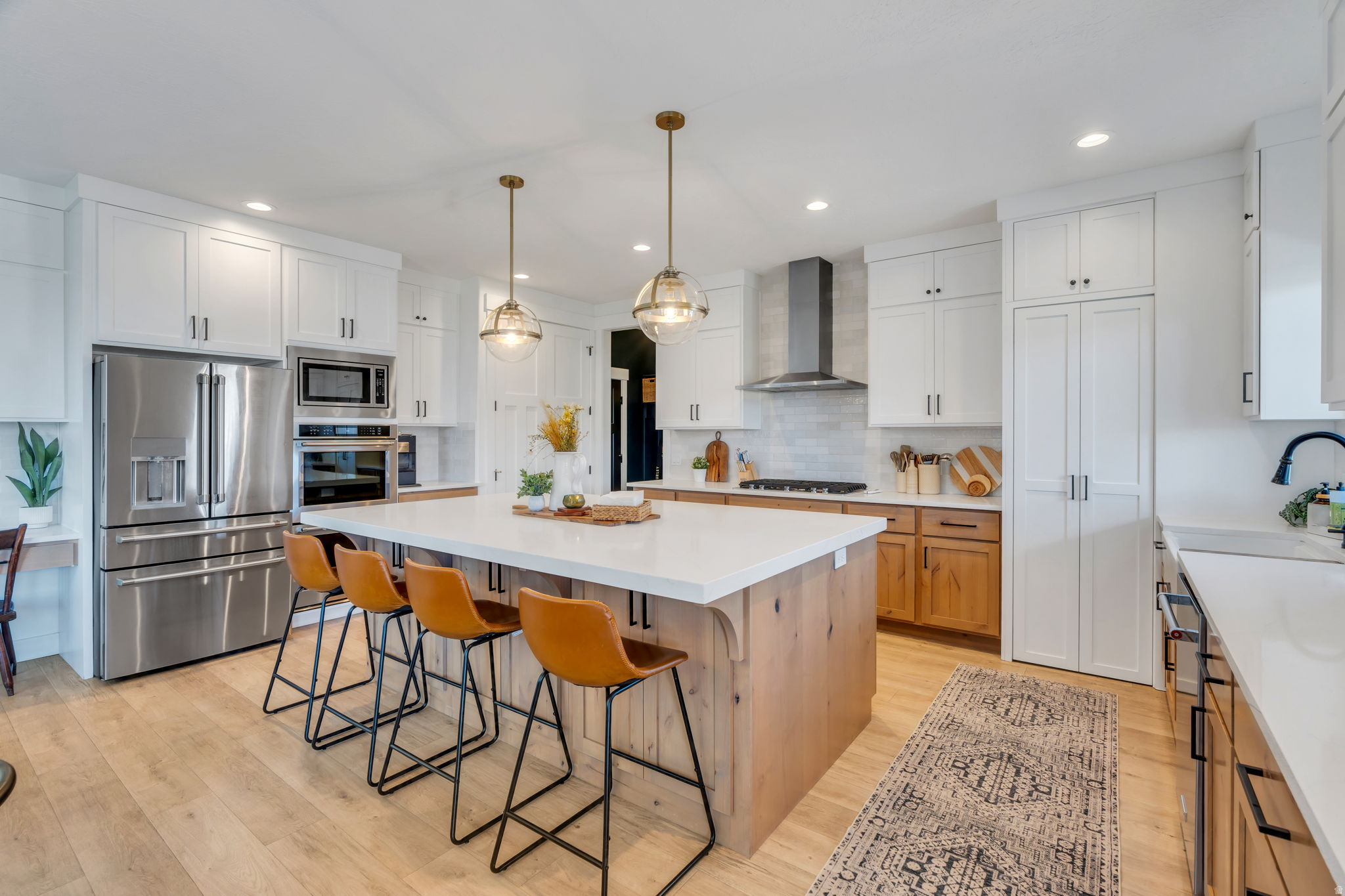 JAMES BAY AT WATERS EDGE - Residential