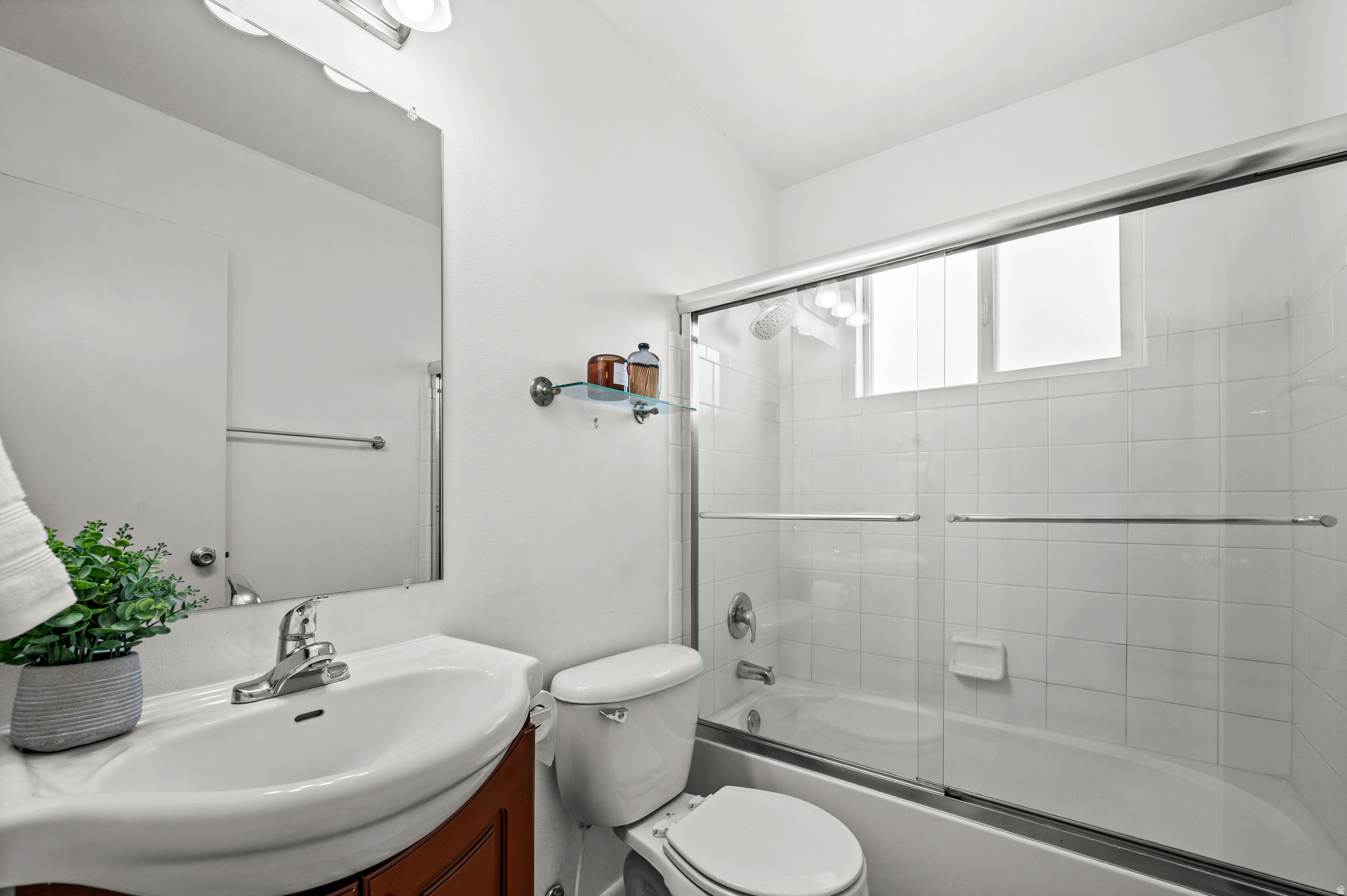 MARMALADE SQUARE CONDO - Residential