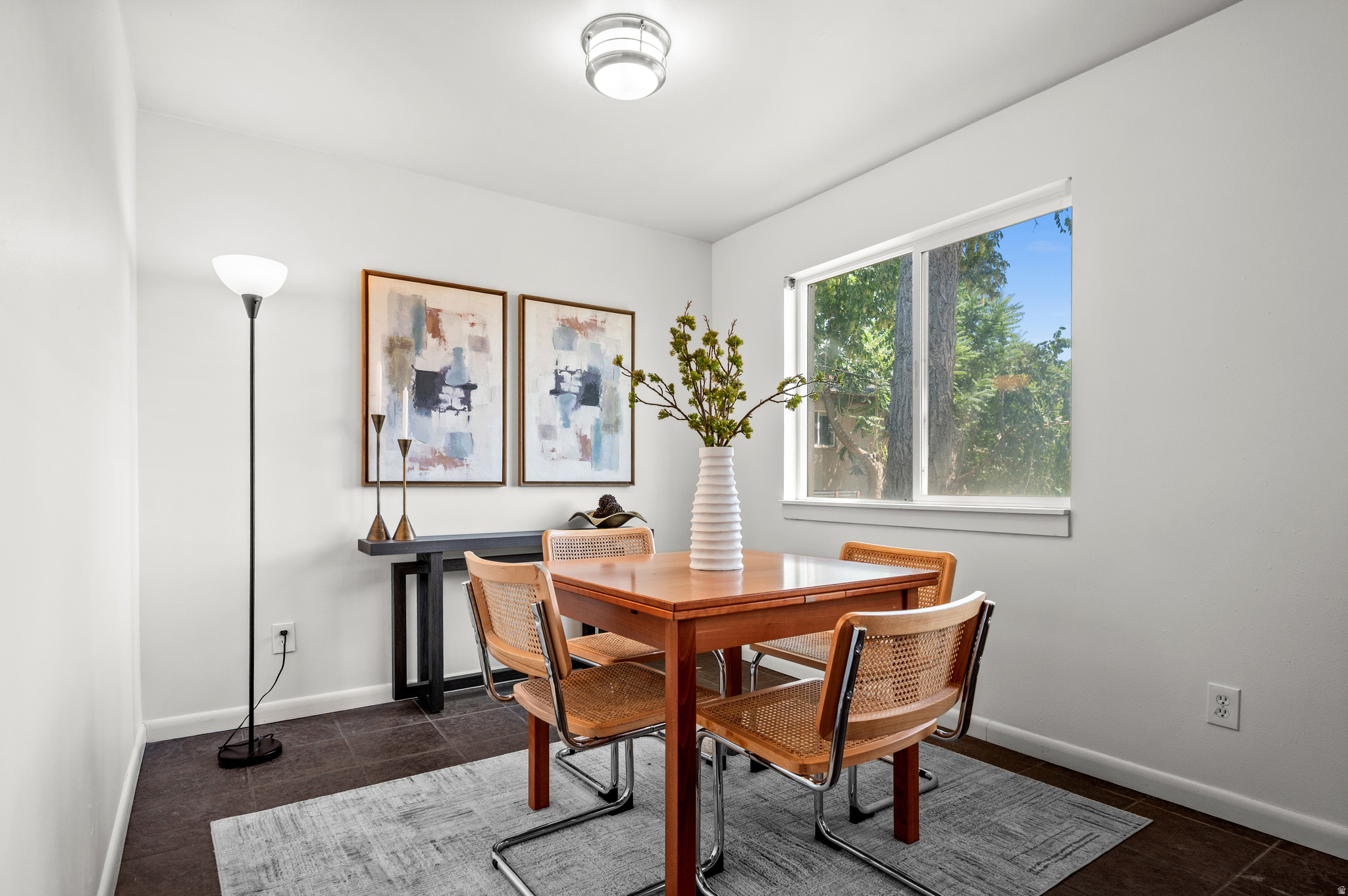 MARMALADE SQUARE CONDO - Residential