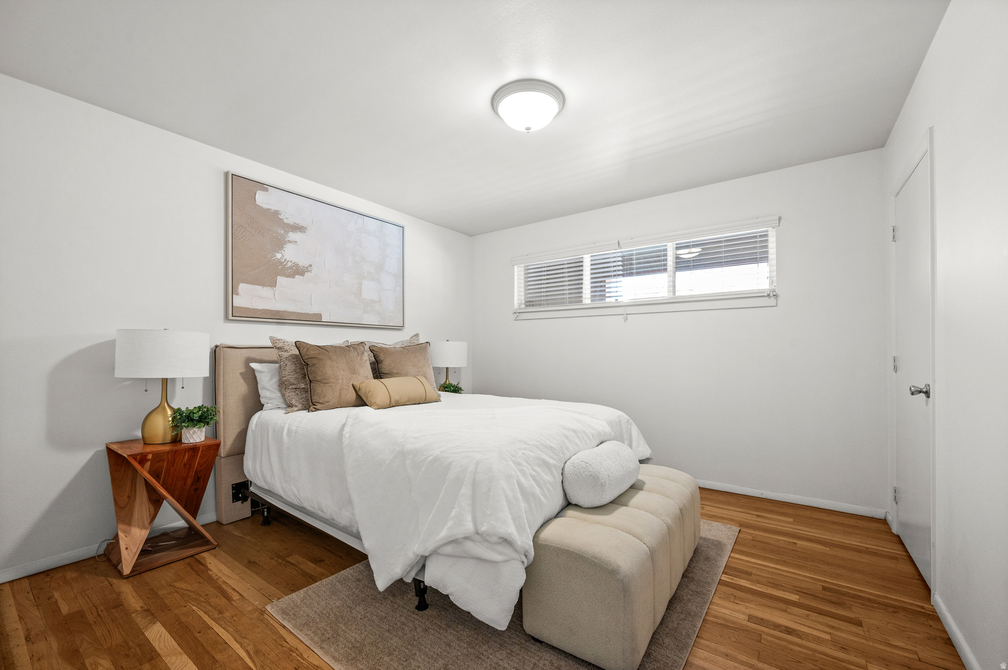 MARMALADE SQUARE CONDO - Residential