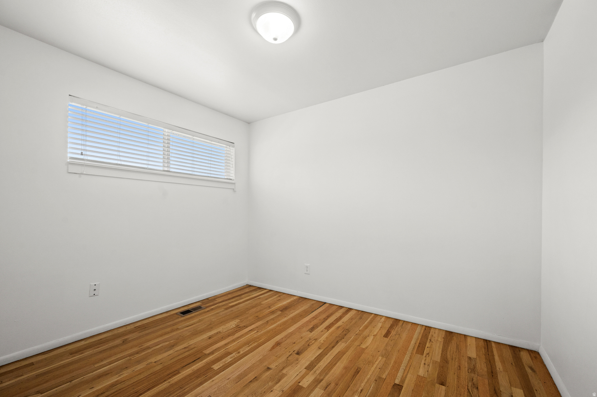 MARMALADE SQUARE CONDO - Residential