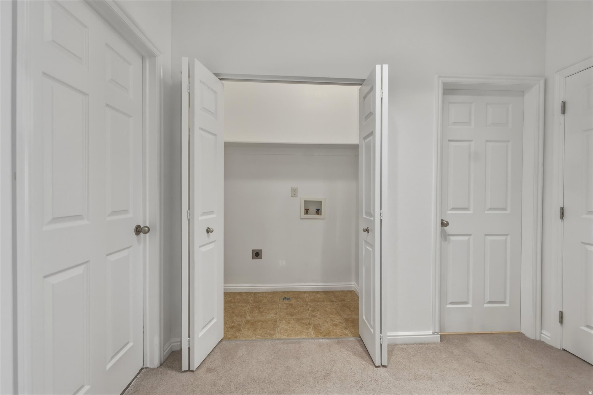 GABLES & VILLAS AT RIVER OAKS - Residential