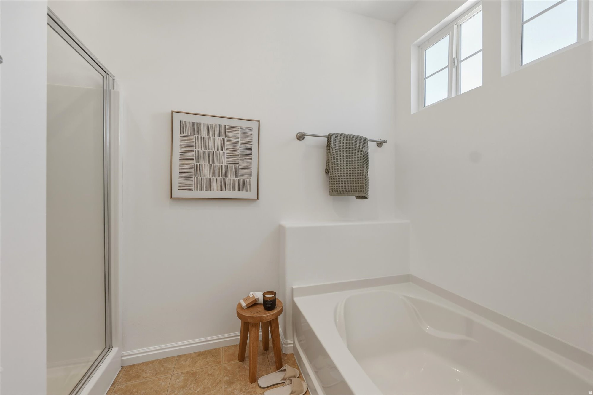 GABLES & VILLAS AT RIVER OAKS - Residential