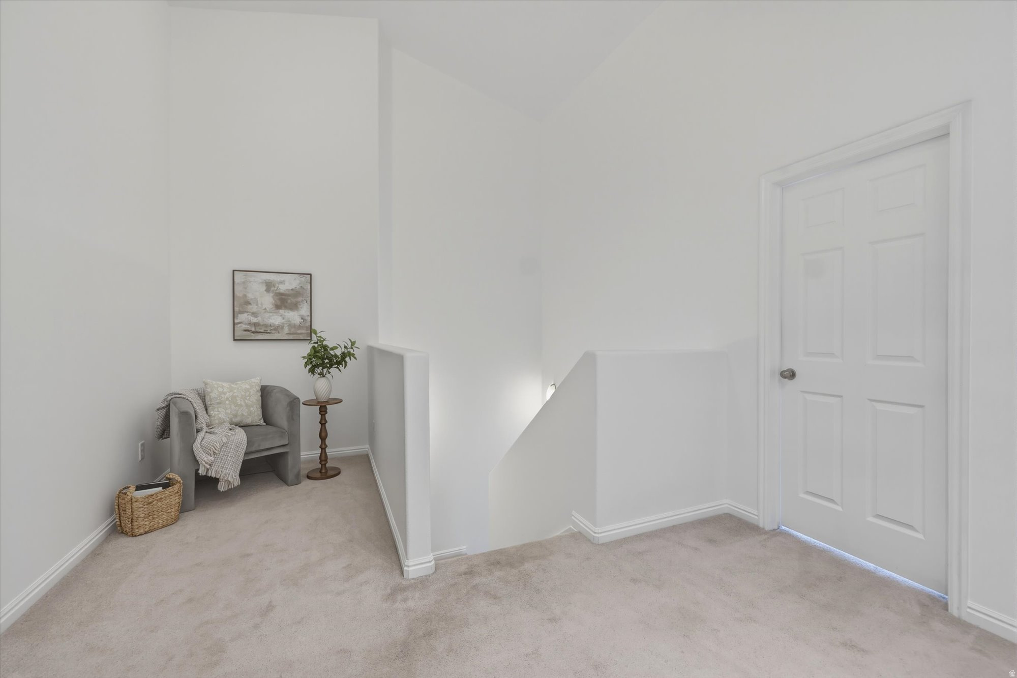 GABLES & VILLAS AT RIVER OAKS - Residential