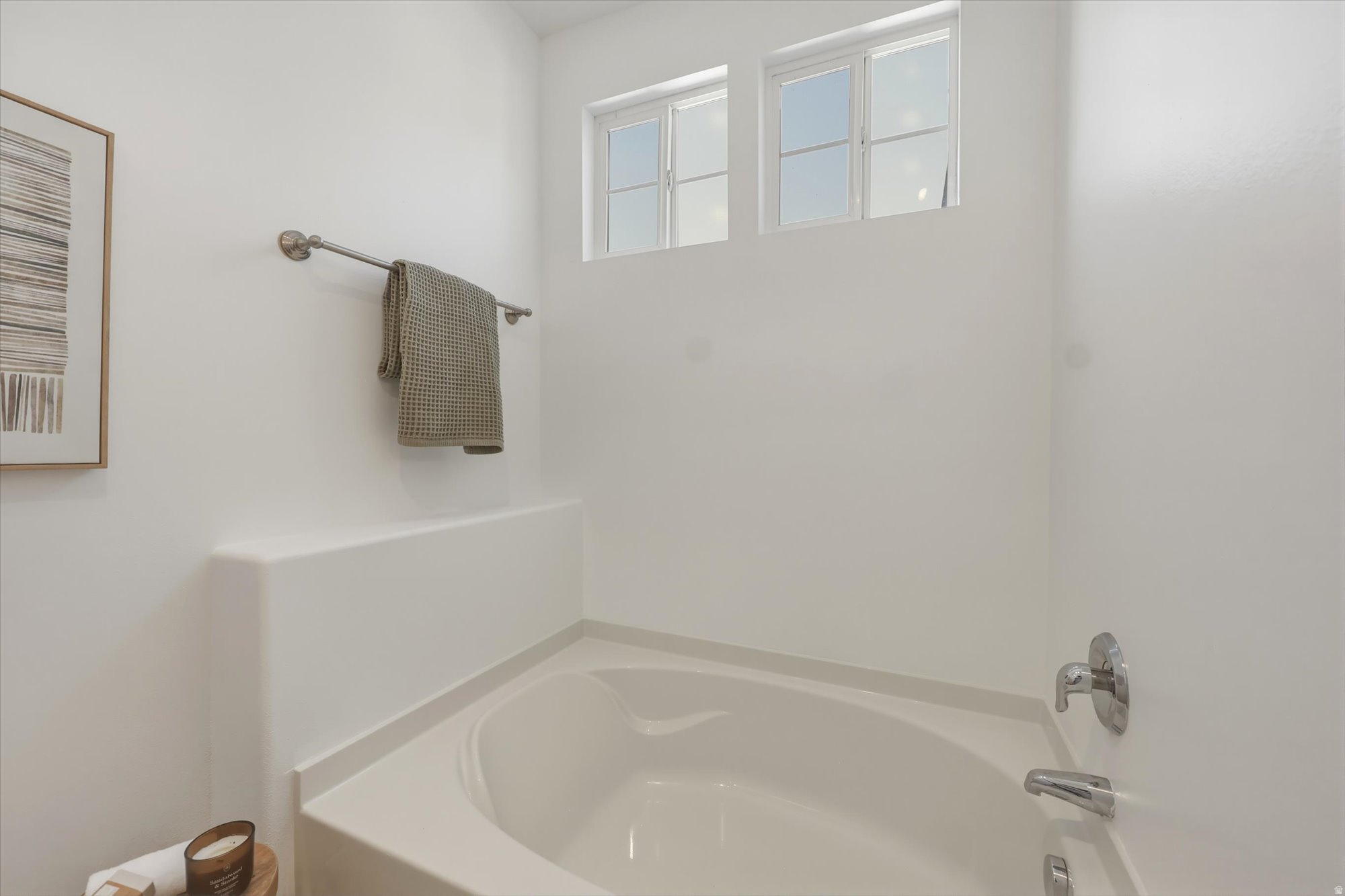 GABLES & VILLAS AT RIVER OAKS - Residential
