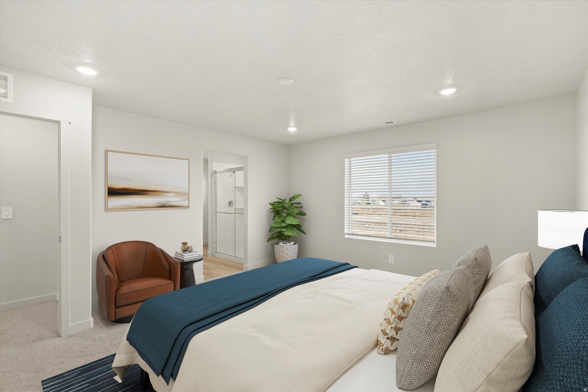 WESTWOOD ESTATES - Residential