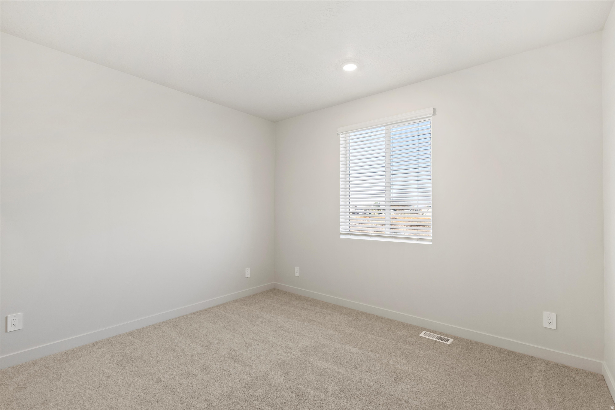 WESTWOOD ESTATES - Residential