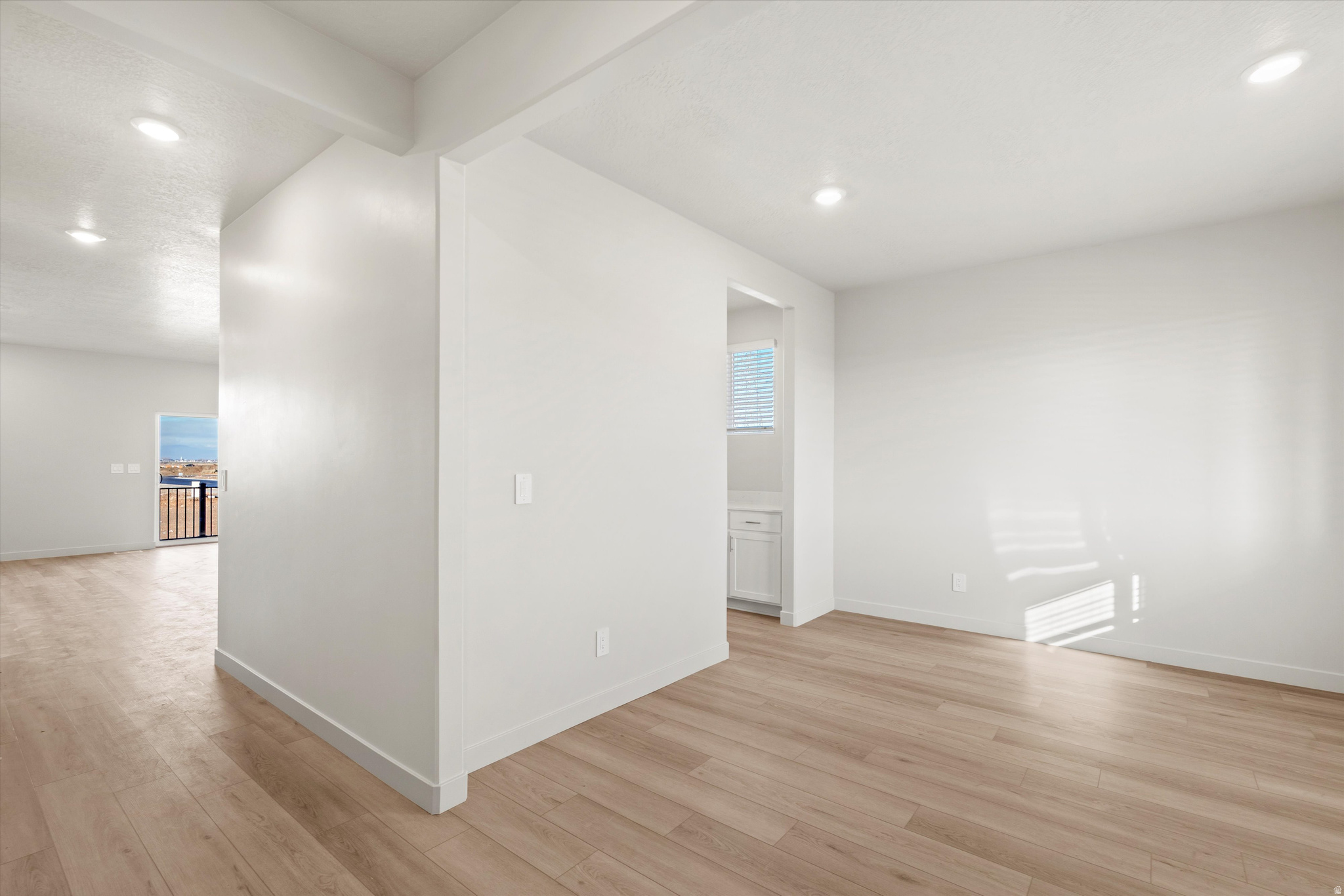 WESTWOOD ESTATES - Residential