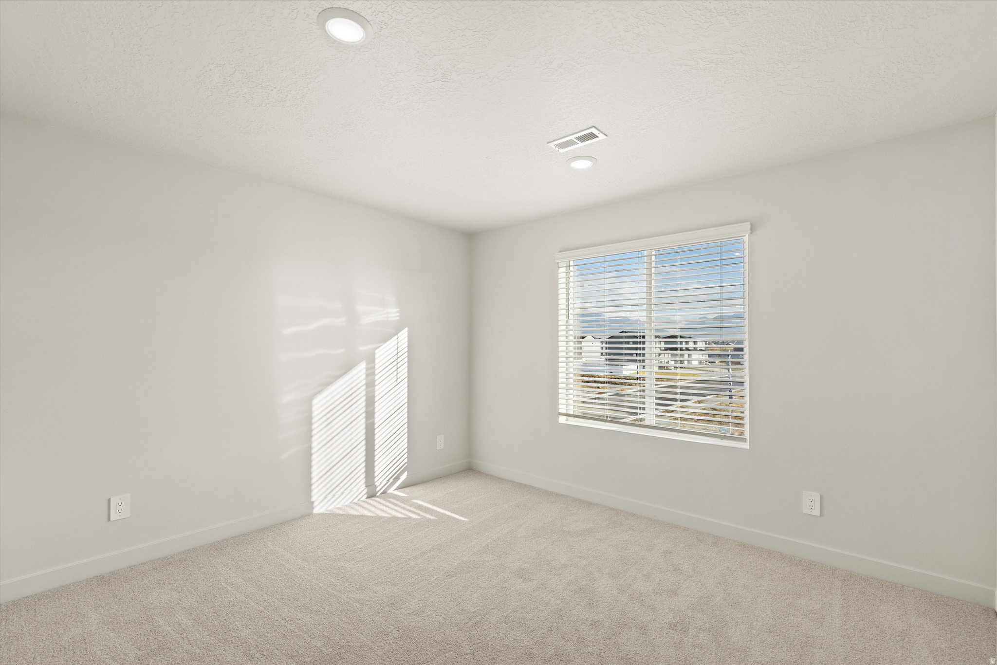 WESTWOOD ESTATES - Residential