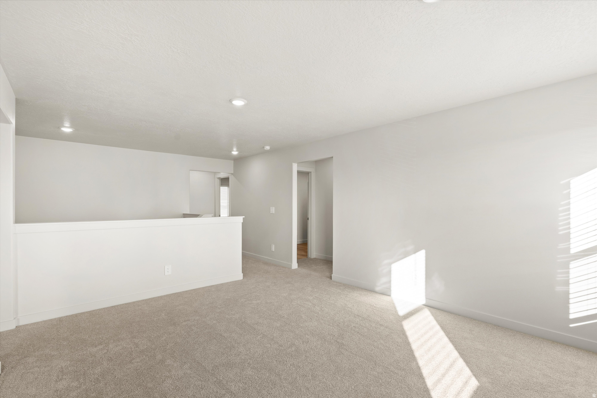 WESTWOOD ESTATES - Residential