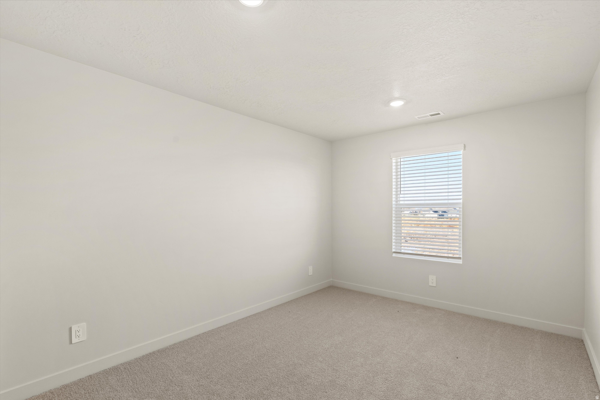 WESTWOOD ESTATES - Residential