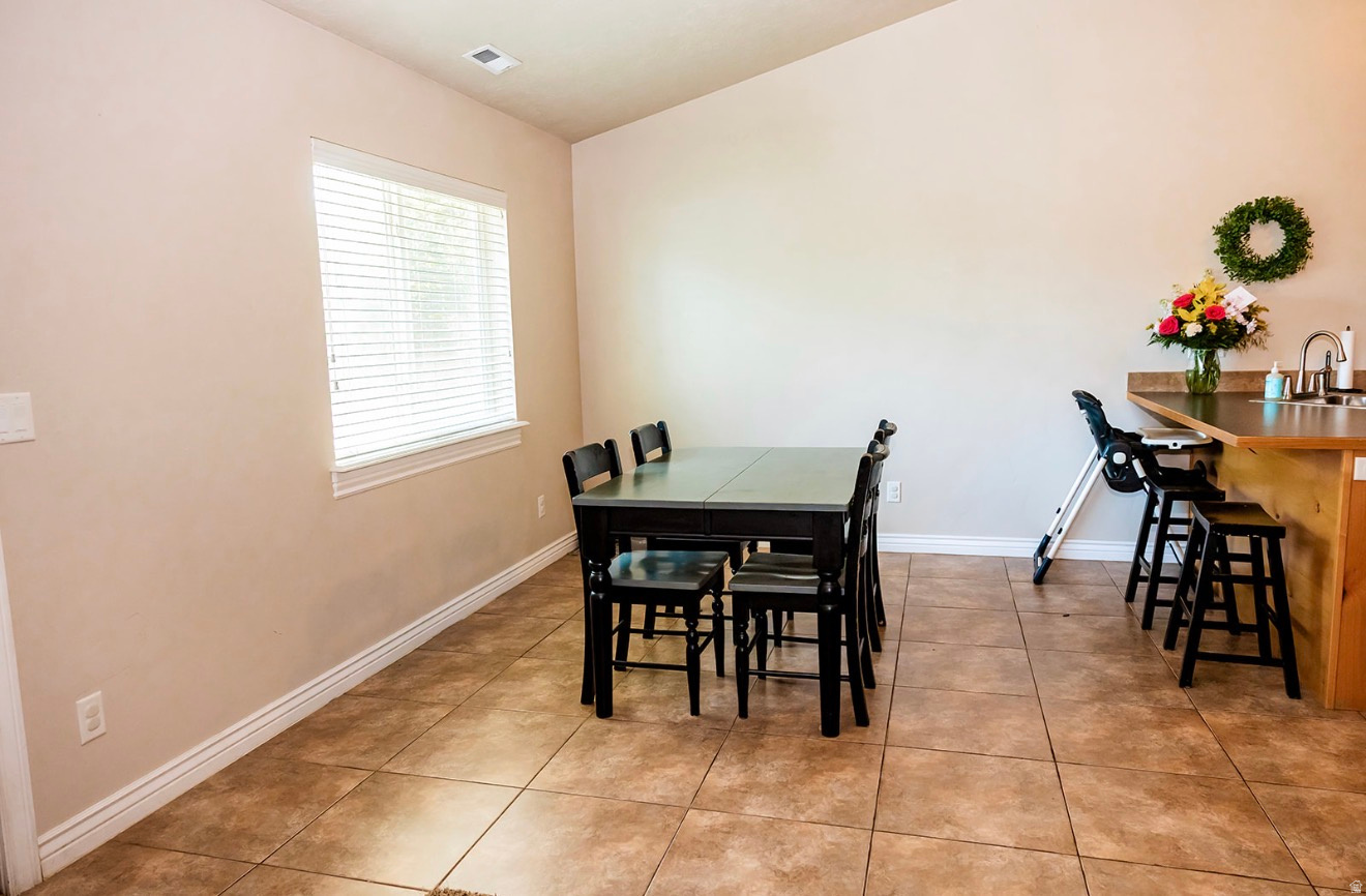 CLARK SUBDIVISION - Residential