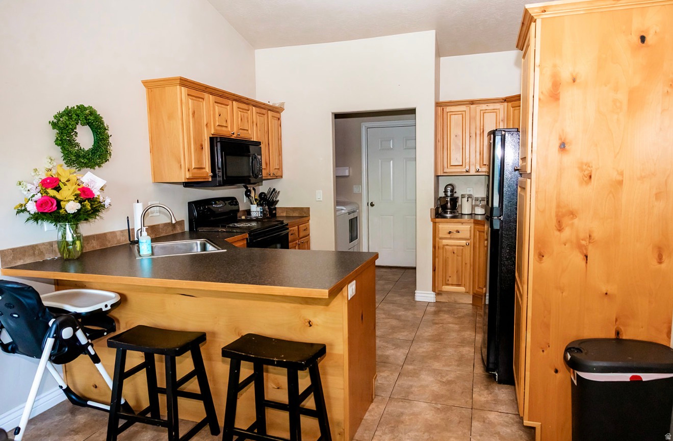 CLARK SUBDIVISION - Residential