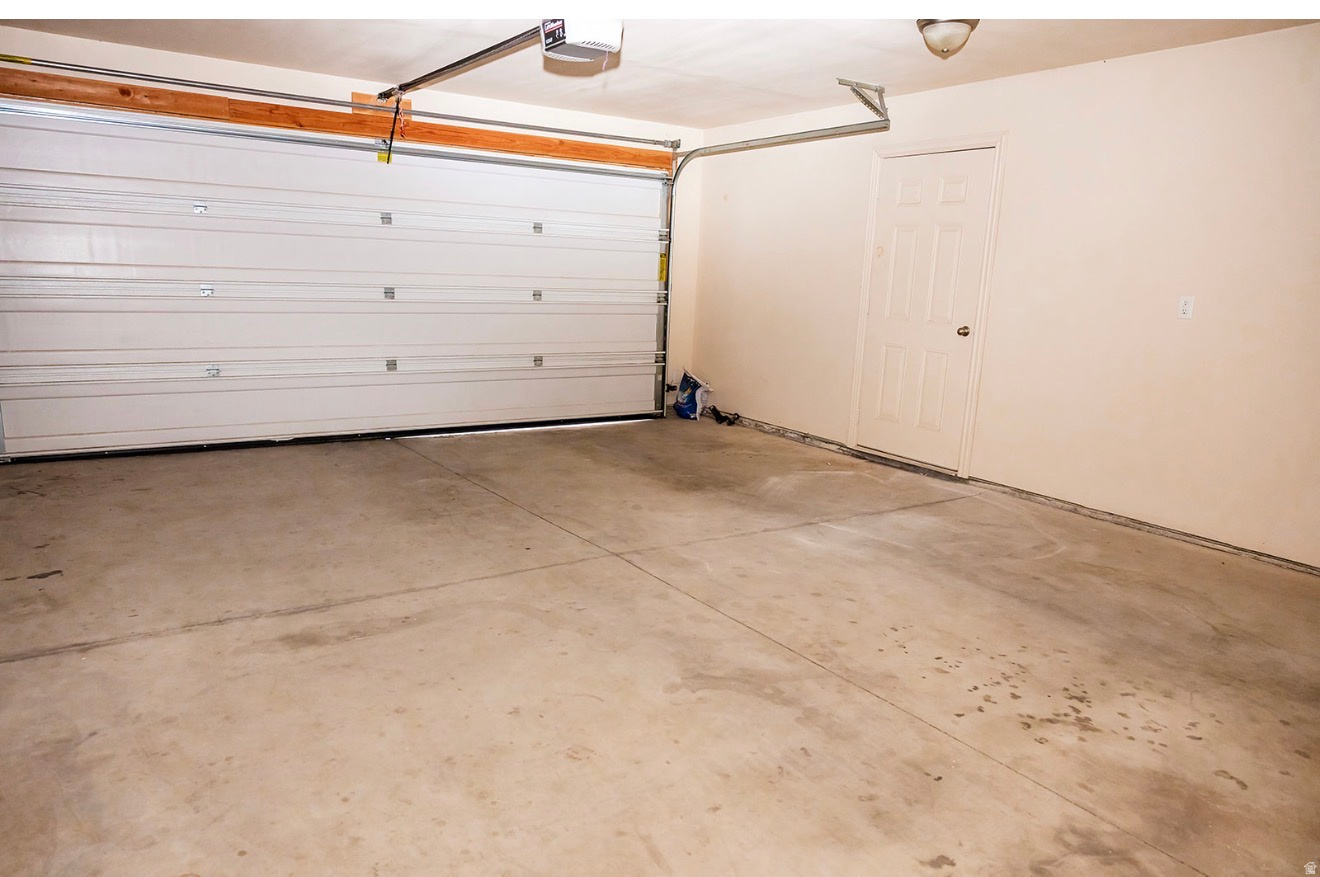 CLARK SUBDIVISION - Residential