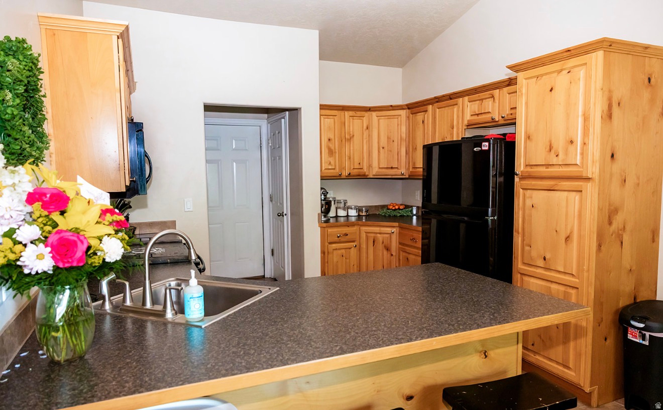 CLARK SUBDIVISION - Residential