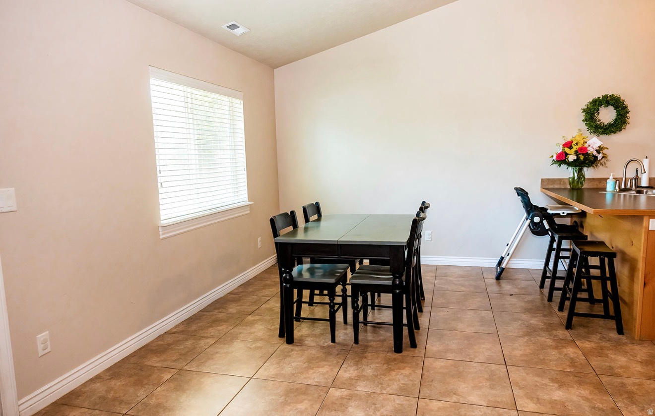 CLARK SUBDIVISION - Residential
