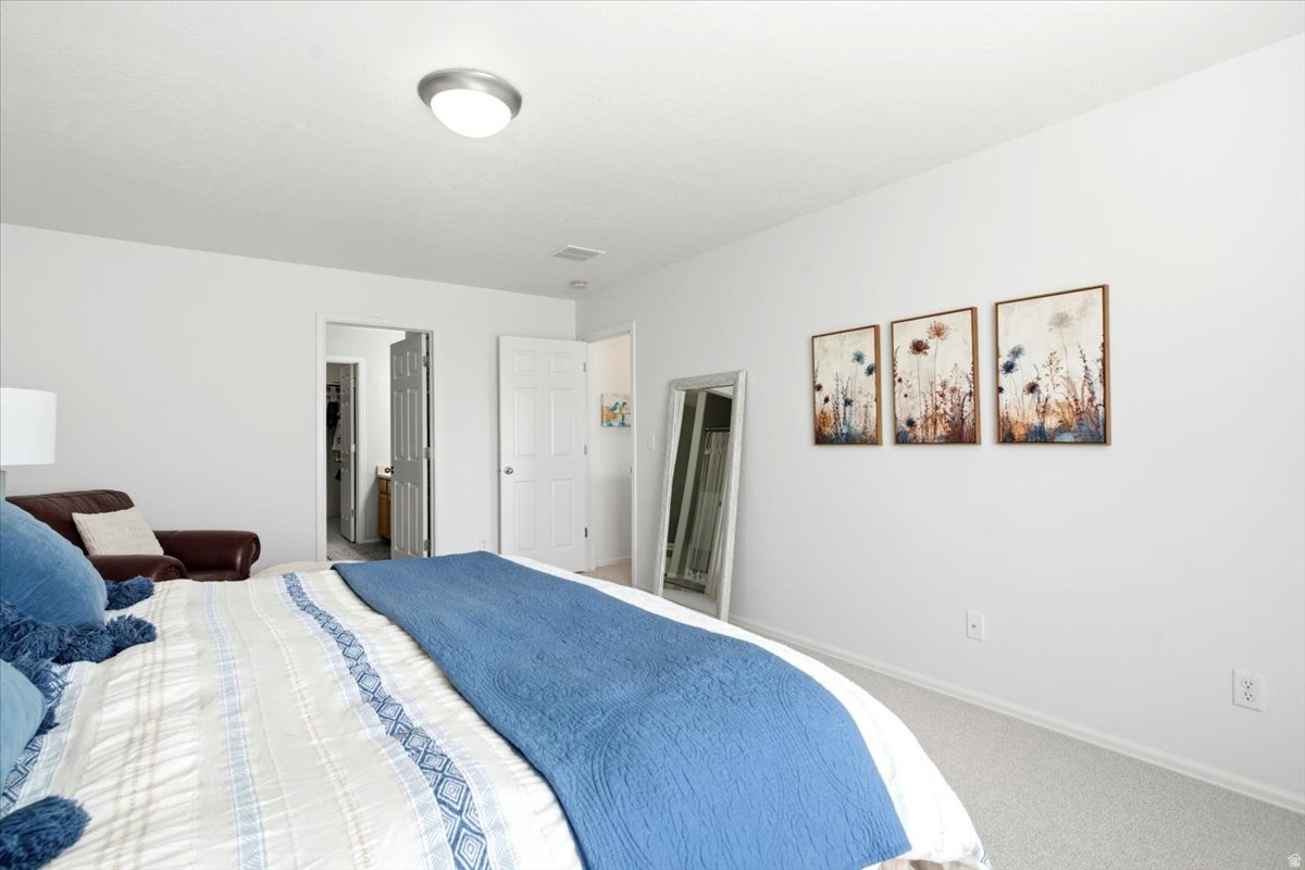 SUNSET HILLS - Residential