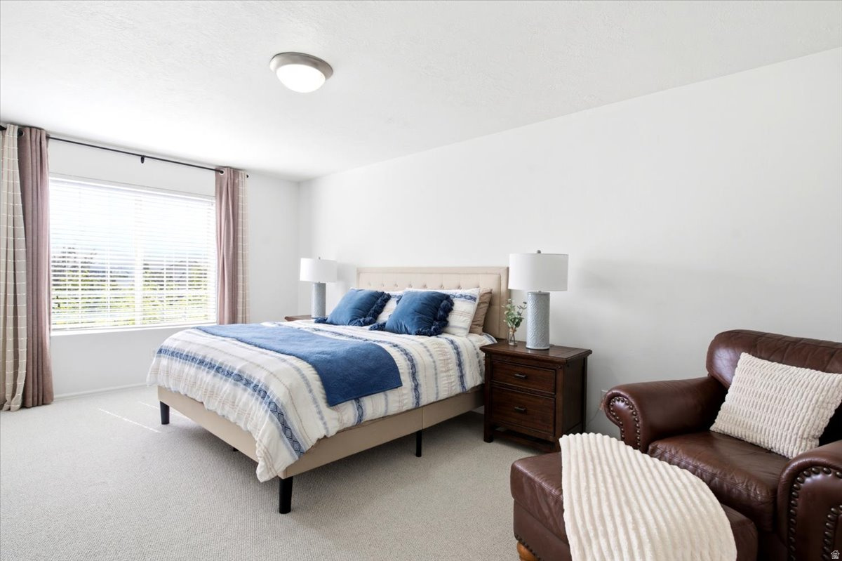 SUNSET HILLS - Residential