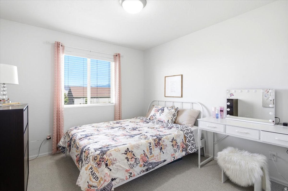 SUNSET HILLS - Residential