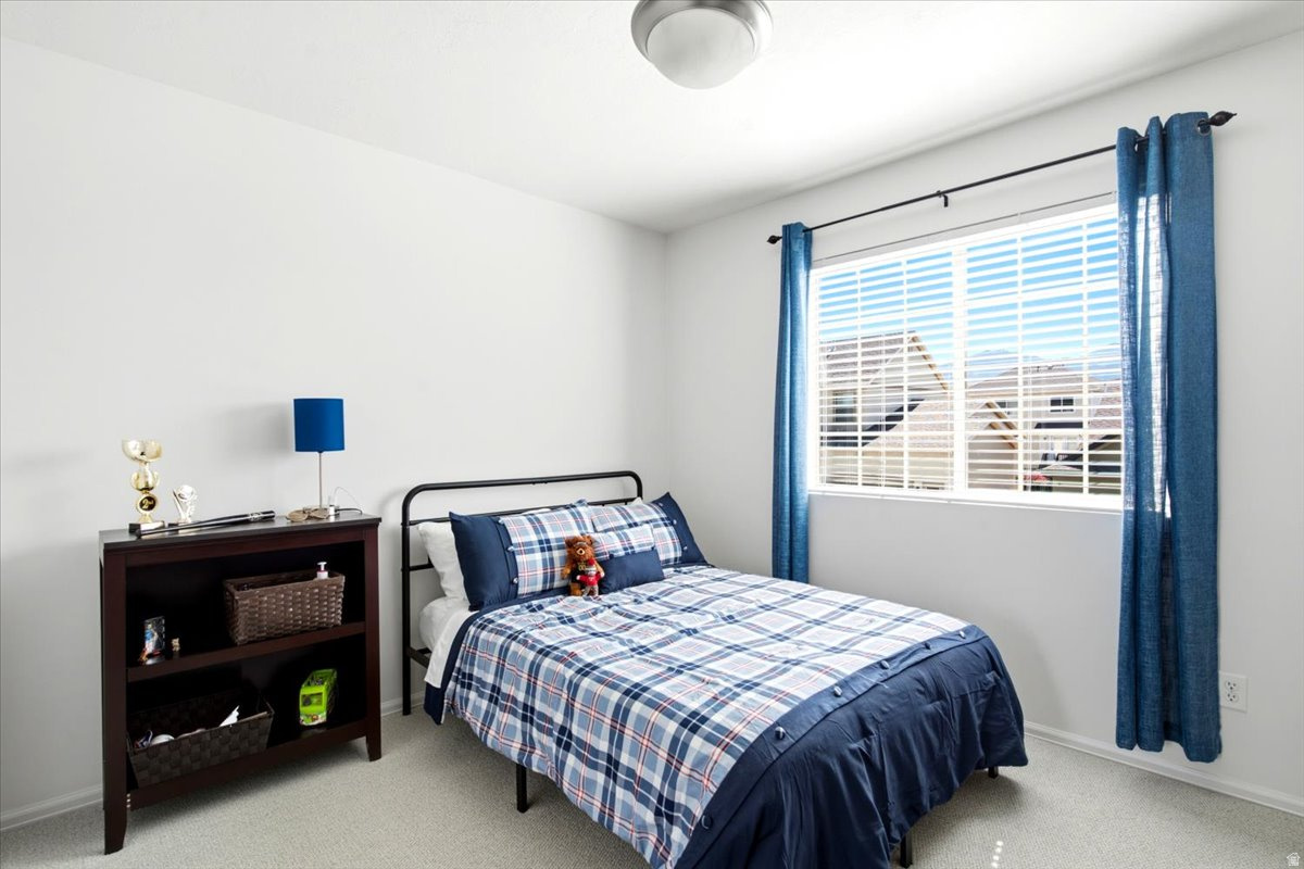 SUNSET HILLS - Residential