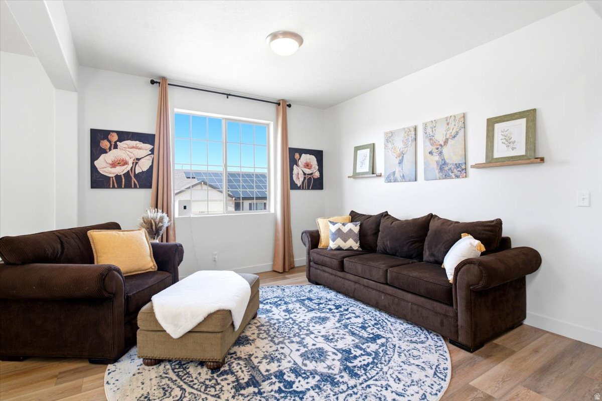 SUNSET HILLS - Residential
