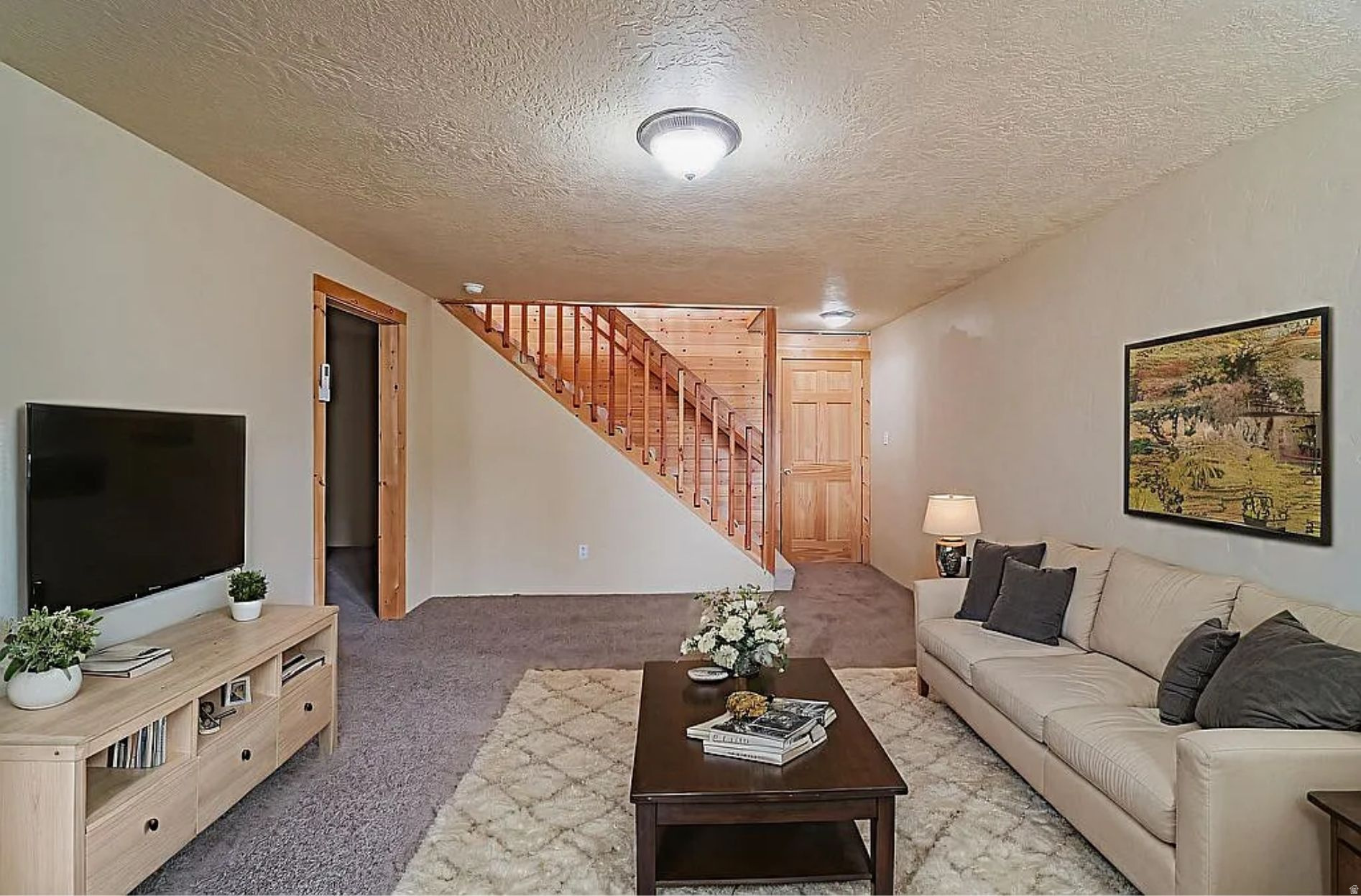 FREEDOM RANCH SUBD - Residential