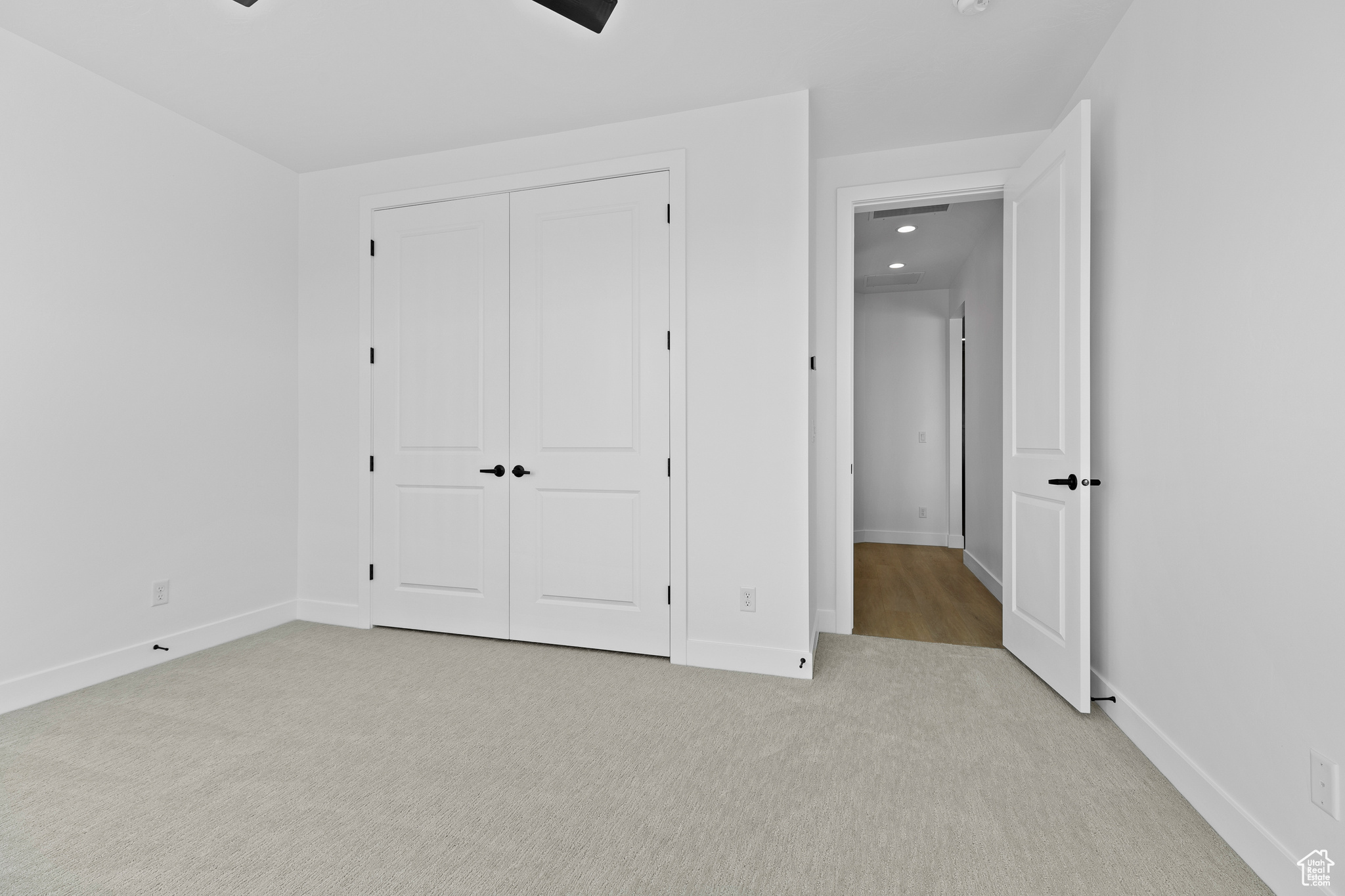 THE RIDGE AT ZION VISTA - Residential