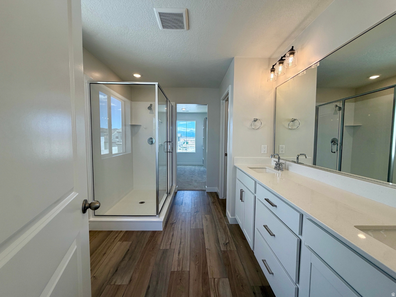 FIREFLY - Residential