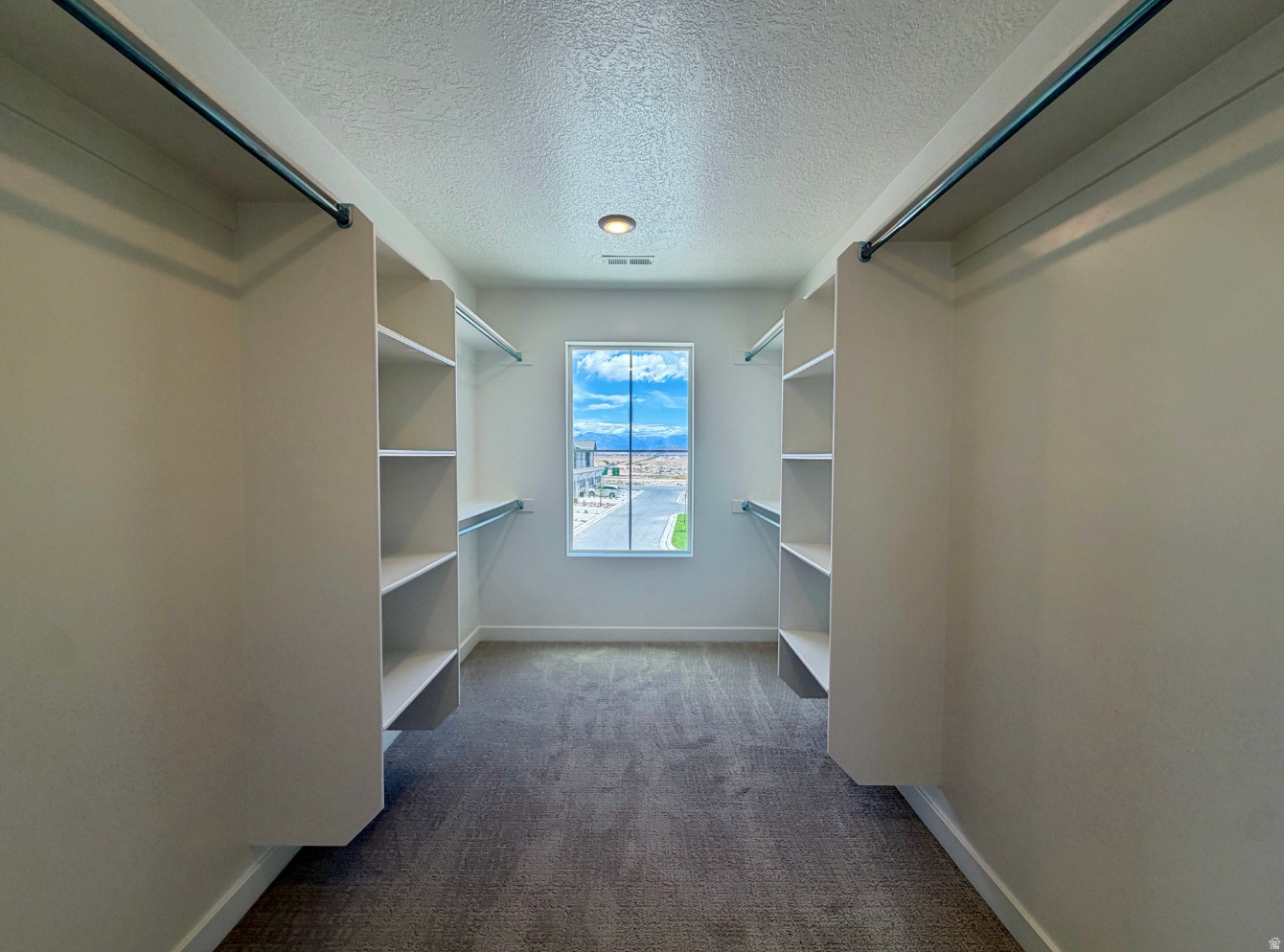 FIREFLY - Residential
