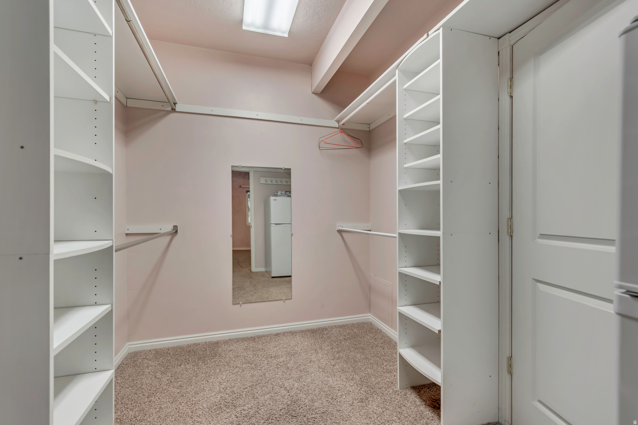 STEWARTS MONTE VISTA - Residential