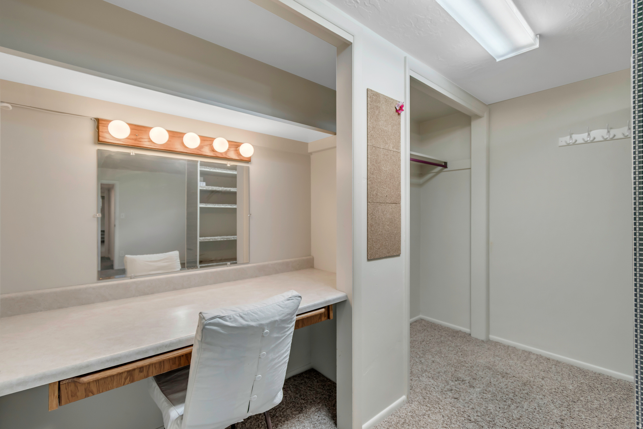 STEWARTS MONTE VISTA - Residential