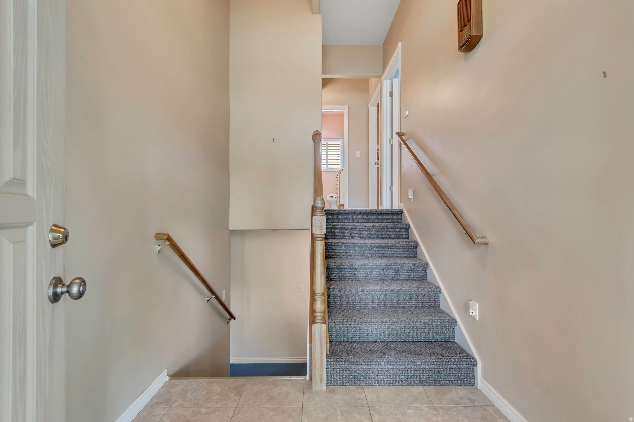 STEWARTS MONTE VISTA - Residential