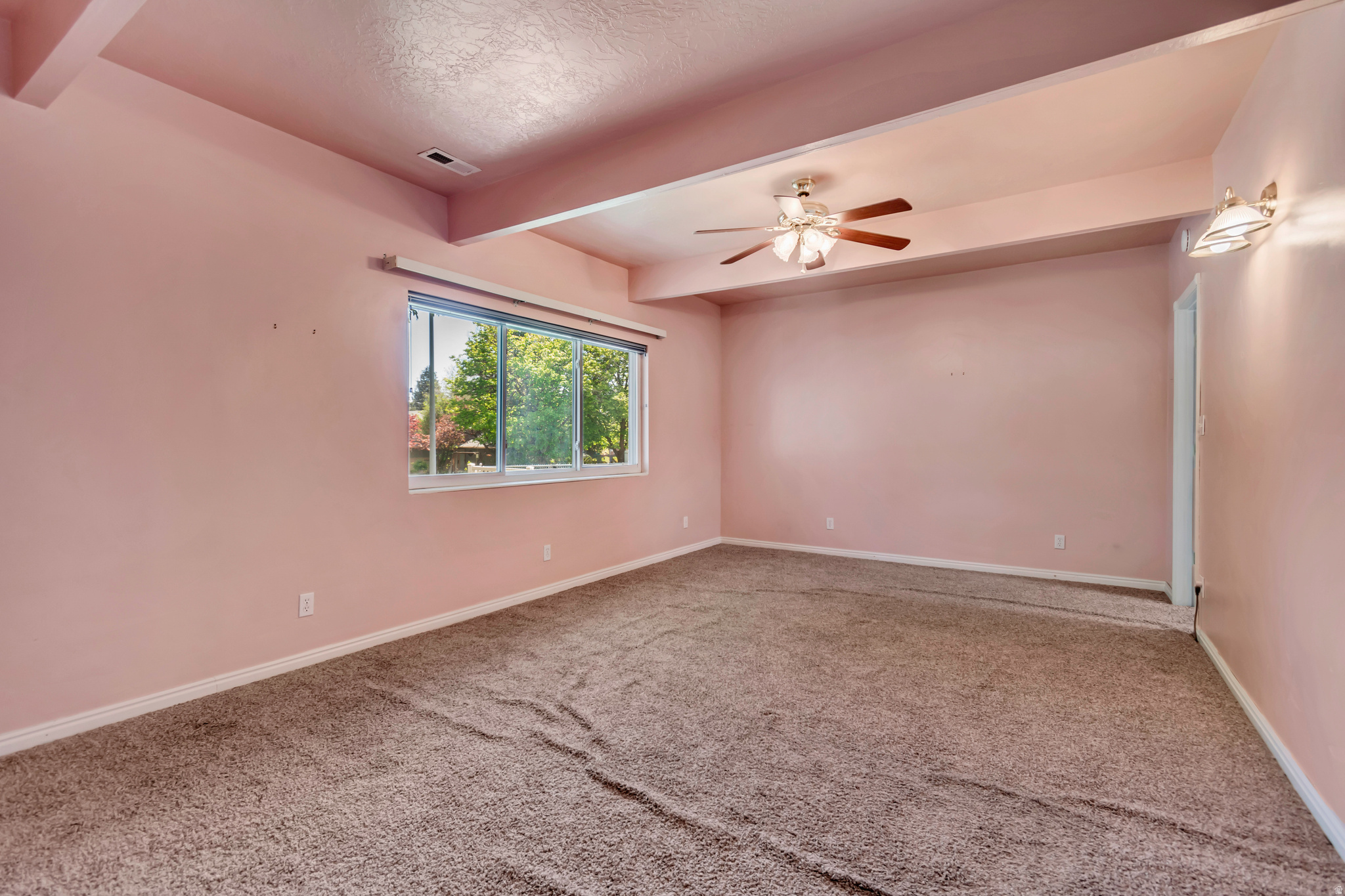 STEWARTS MONTE VISTA - Residential
