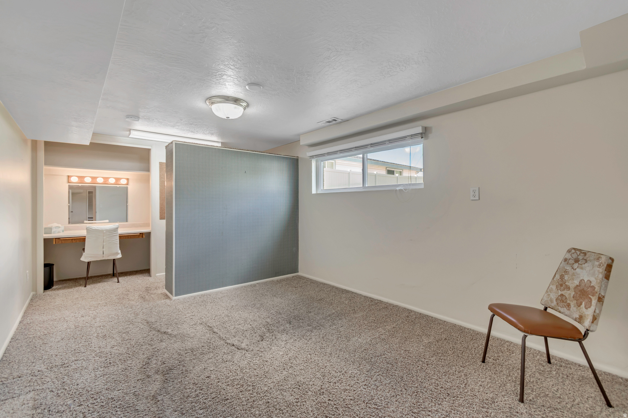 STEWARTS MONTE VISTA - Residential