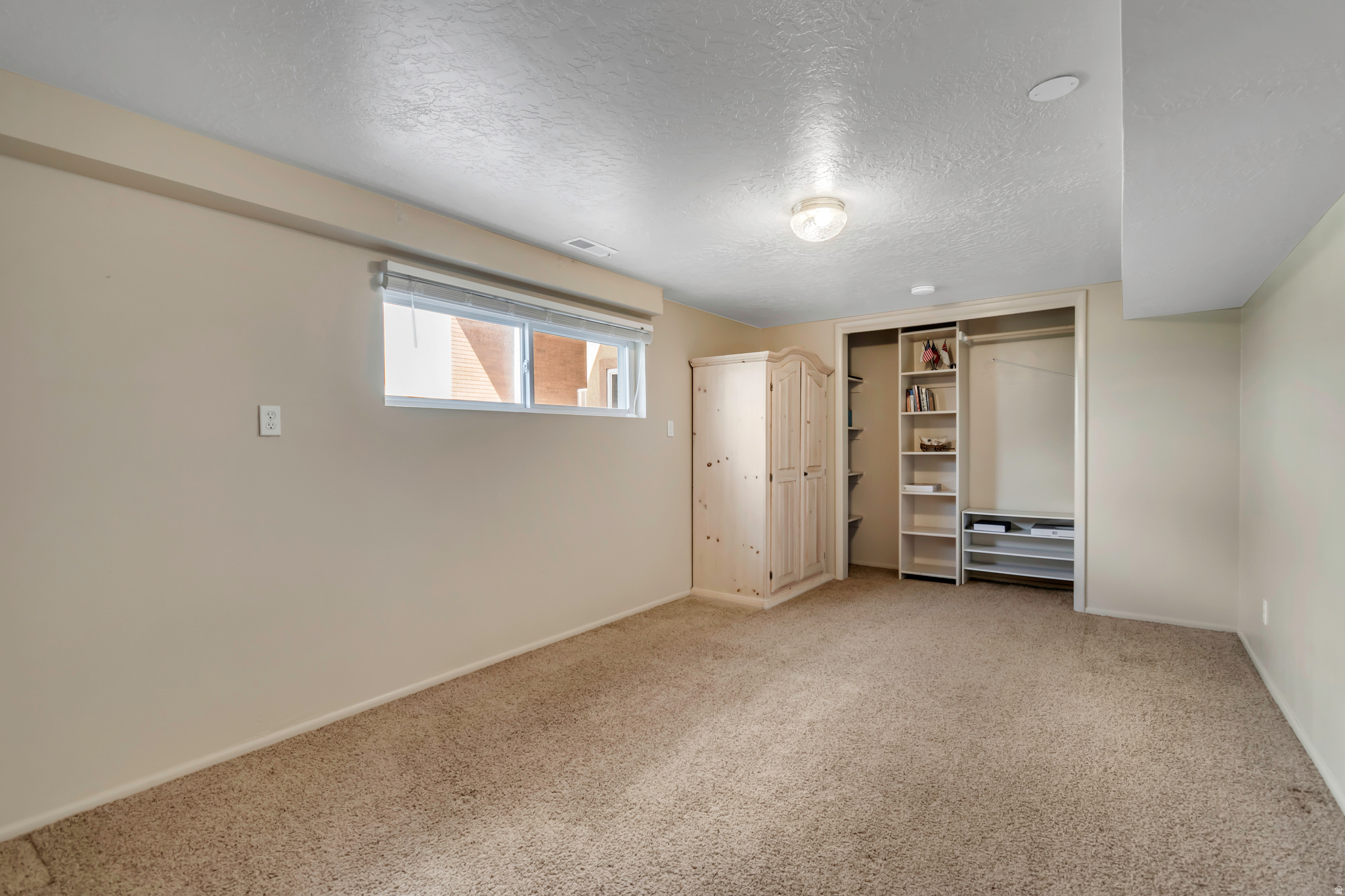 STEWARTS MONTE VISTA - Residential
