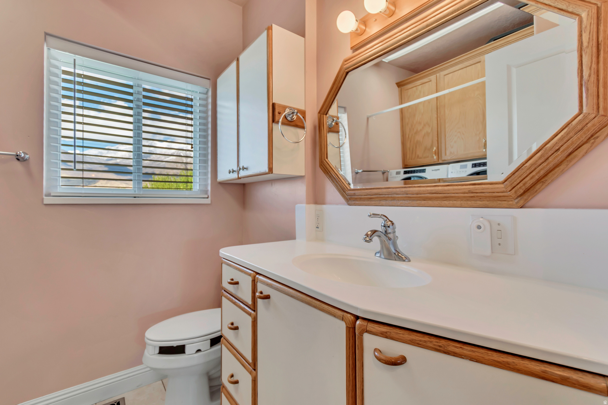 STEWARTS MONTE VISTA - Residential