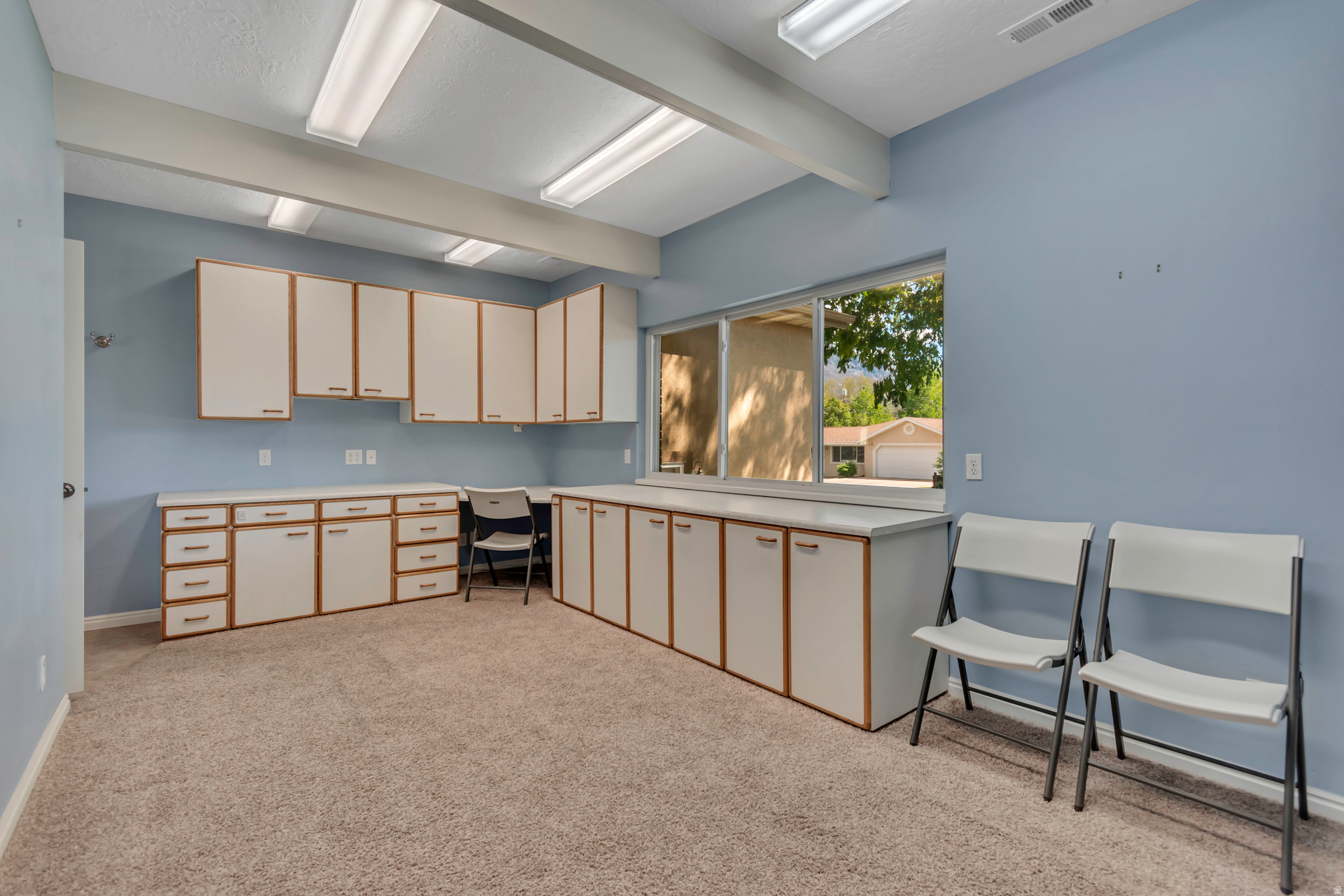STEWARTS MONTE VISTA - Residential