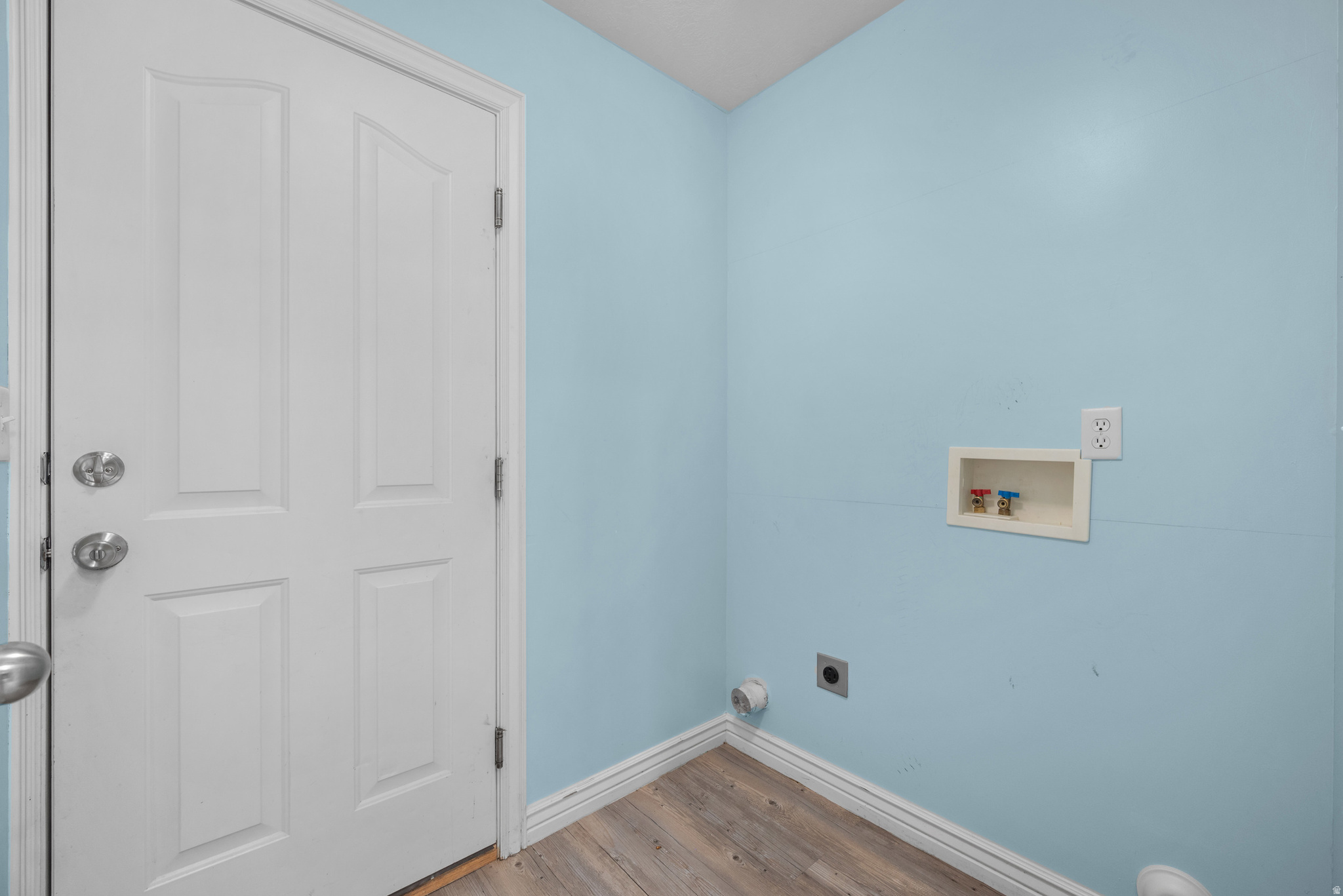 LOCH LOMOND PHASE 2 - Residential