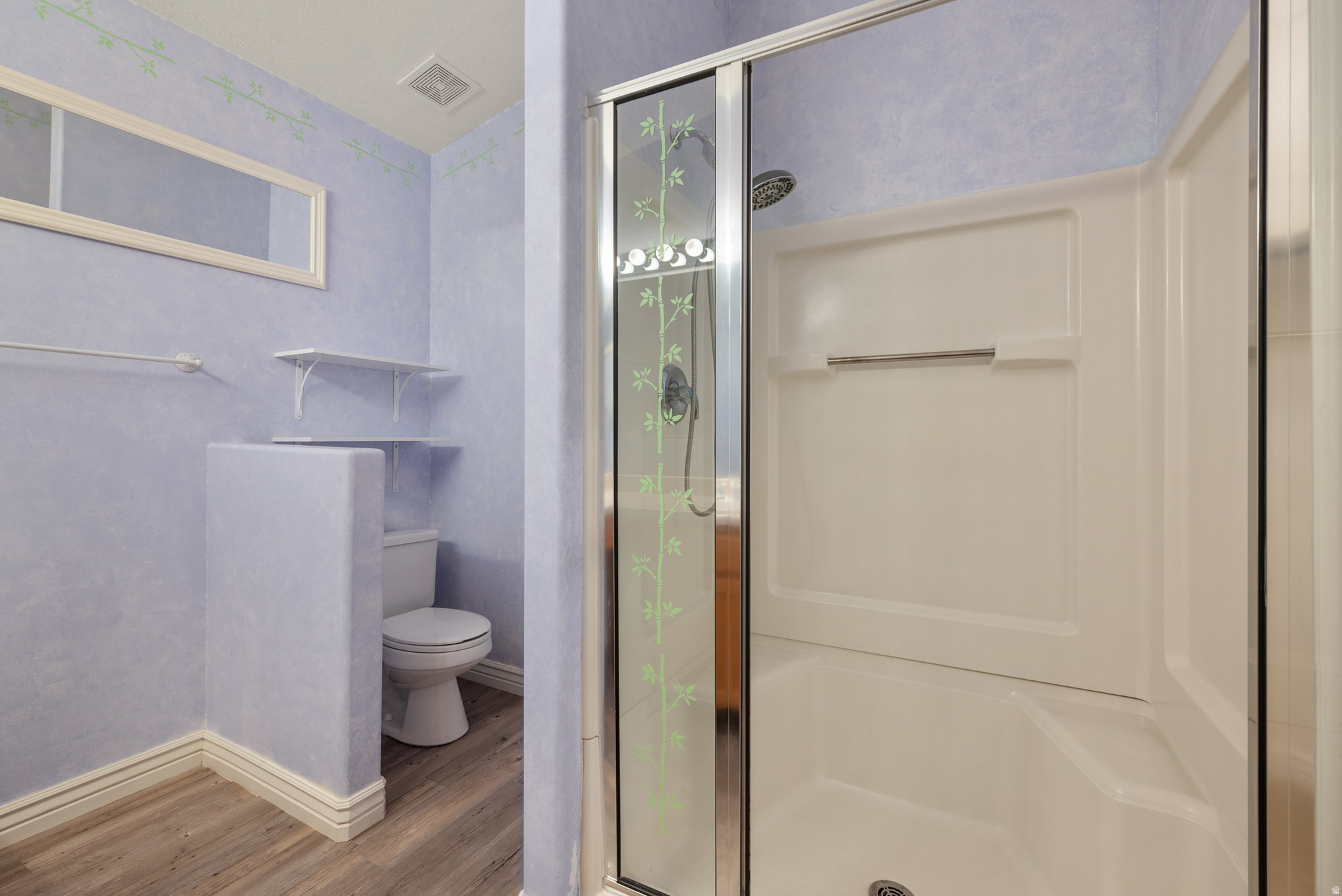 LOCH LOMOND PHASE 2 - Residential