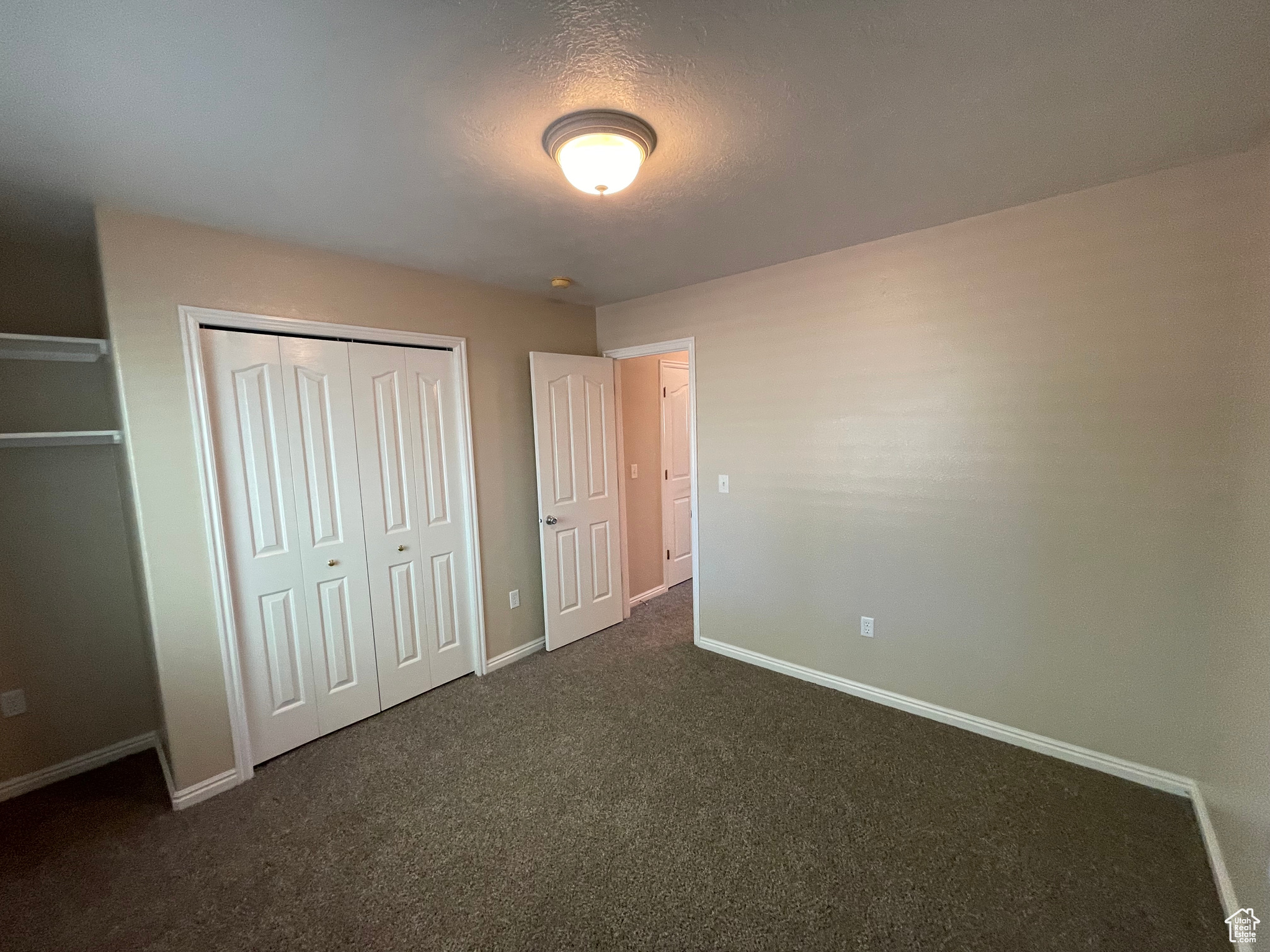 THUNDER CANYON ESTATES - Residential