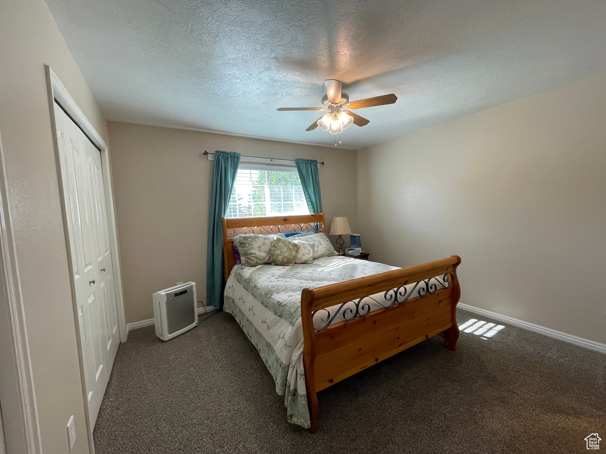 THUNDER CANYON ESTATES - Residential