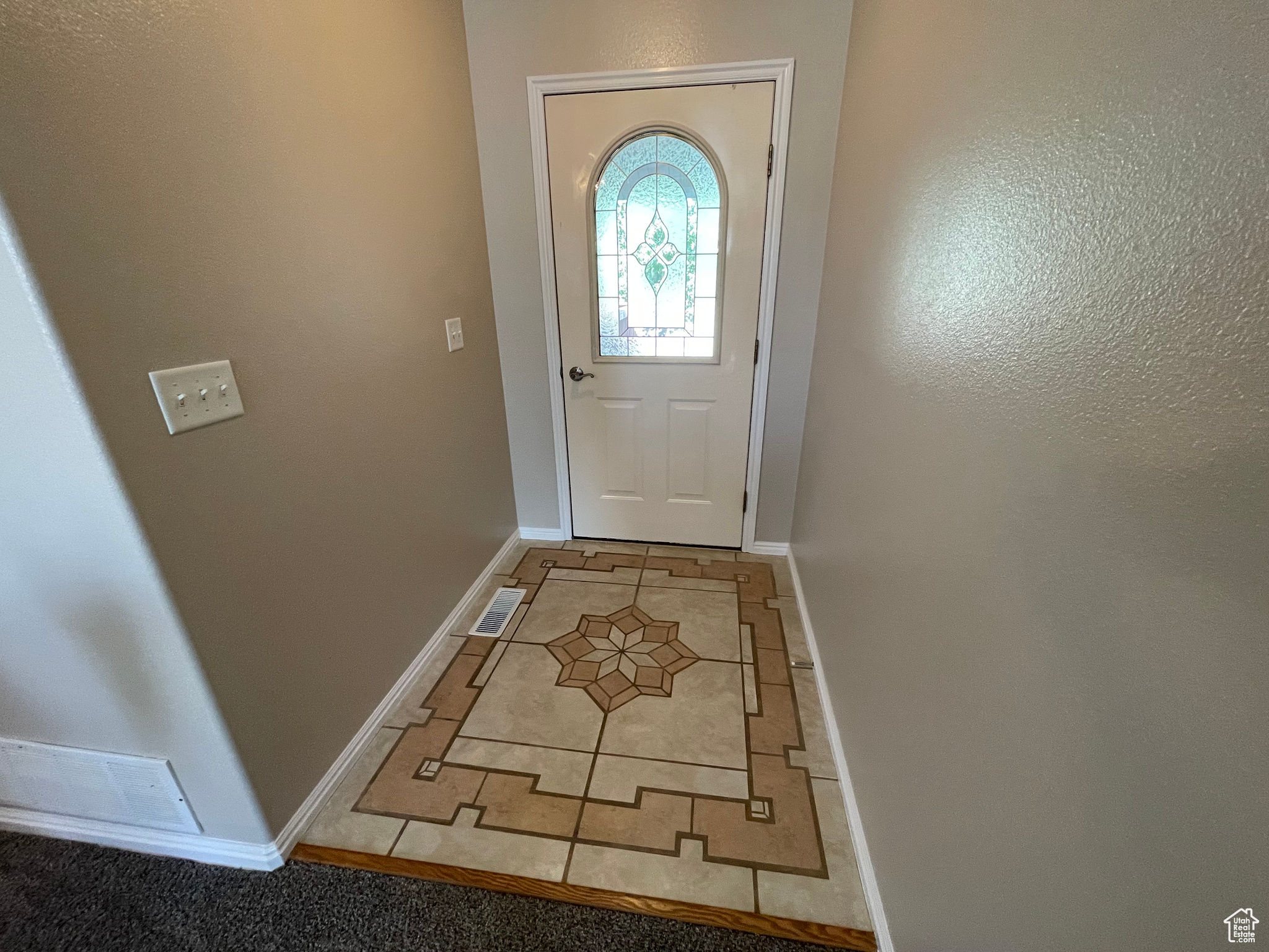 THUNDER CANYON ESTATES - Residential