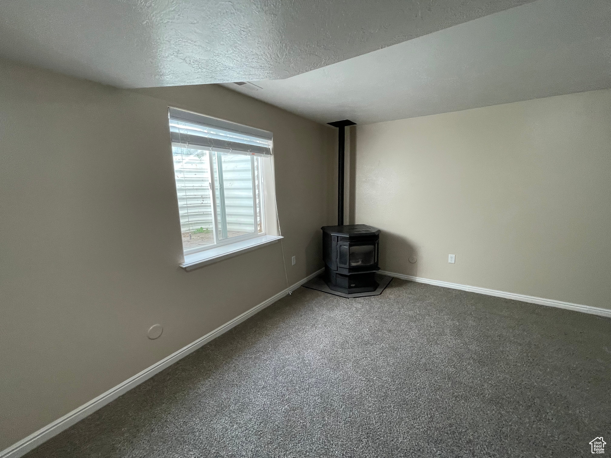 THUNDER CANYON ESTATES - Residential
