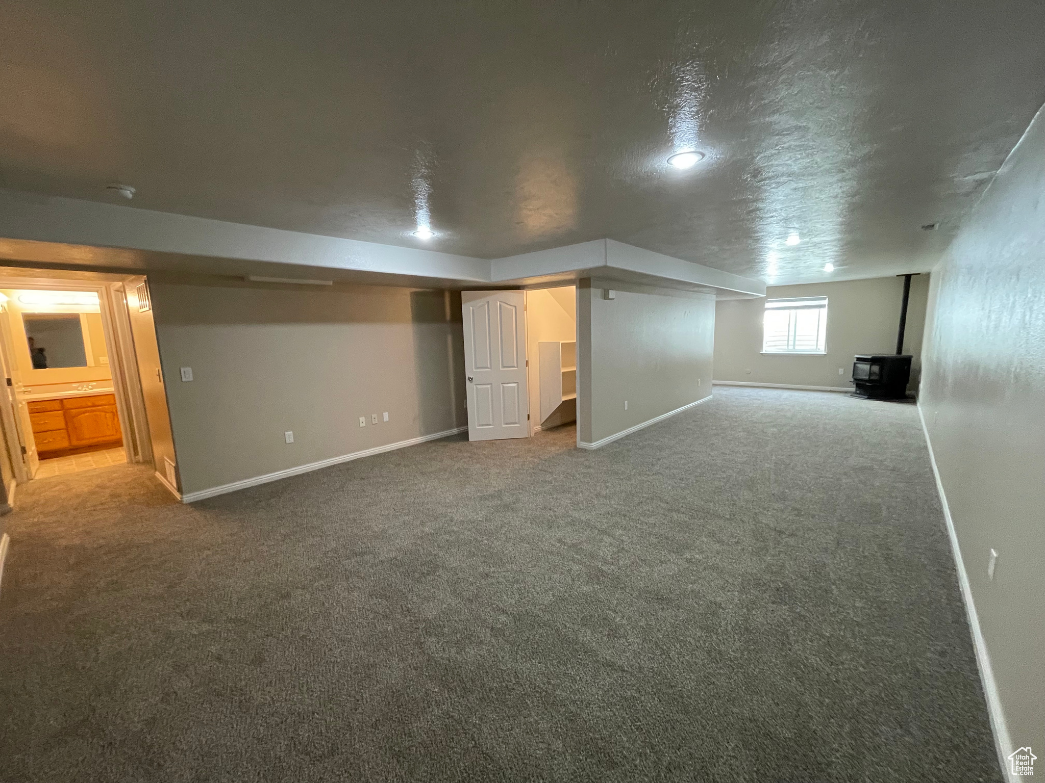 THUNDER CANYON ESTATES - Residential