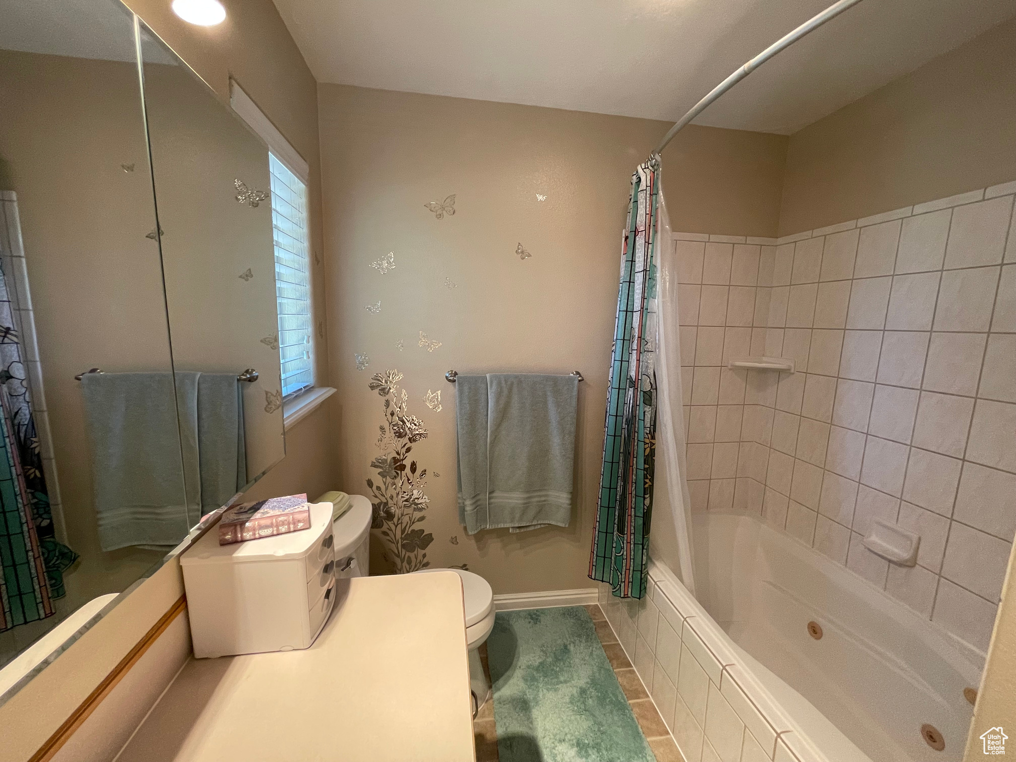 THUNDER CANYON ESTATES - Residential