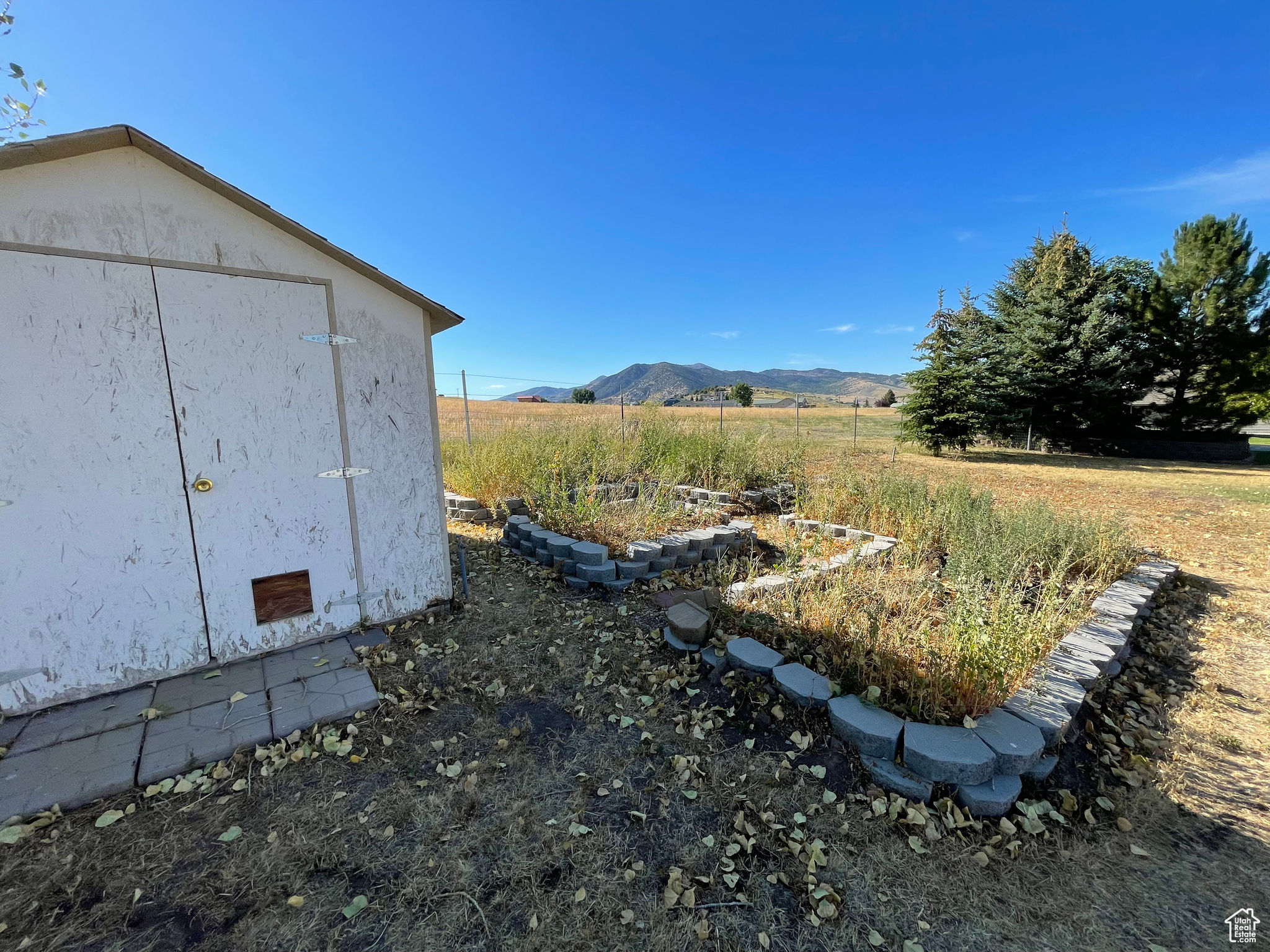 THUNDER CANYON ESTATES - Residential