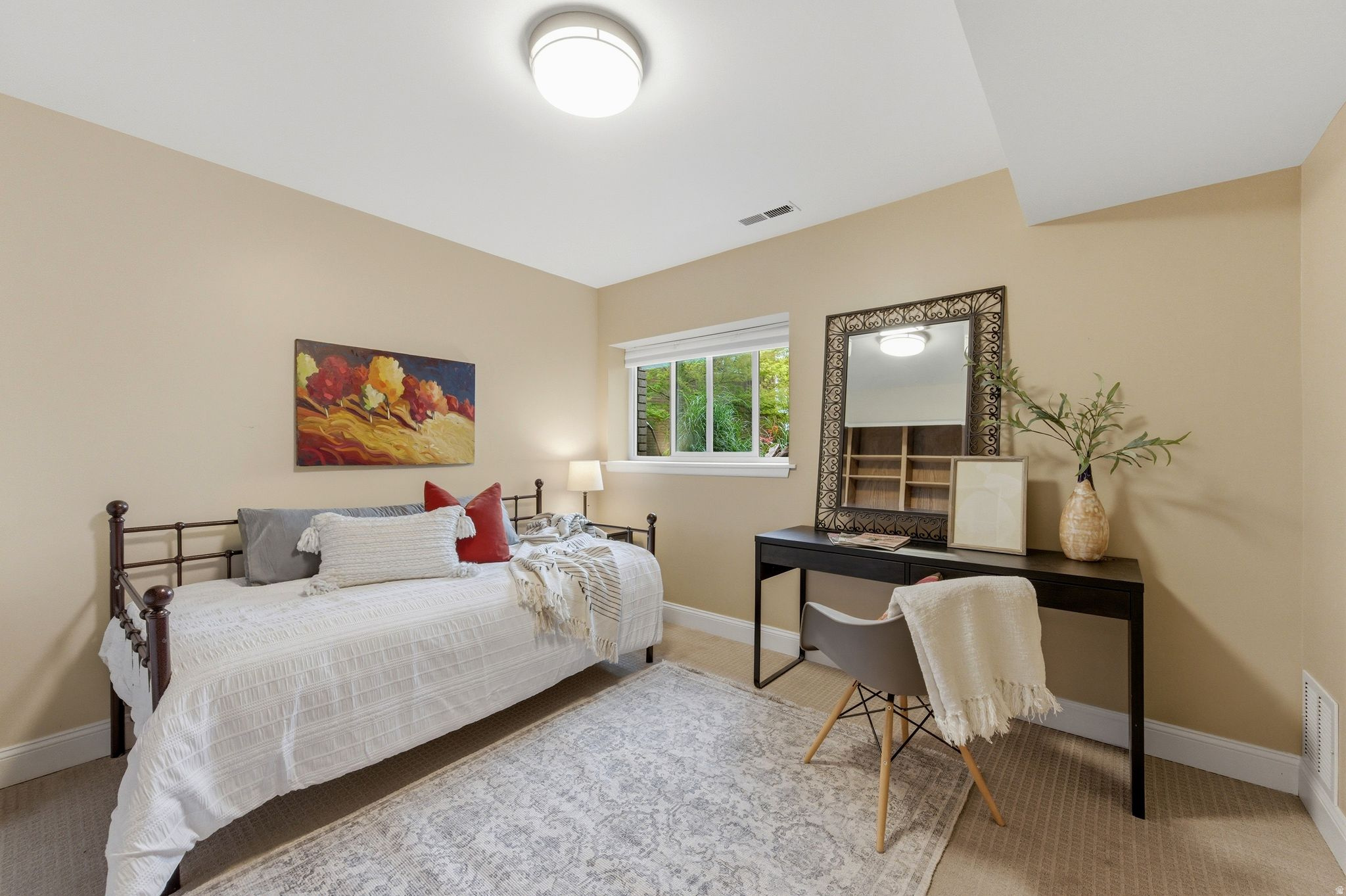 COVE POINT - Residential