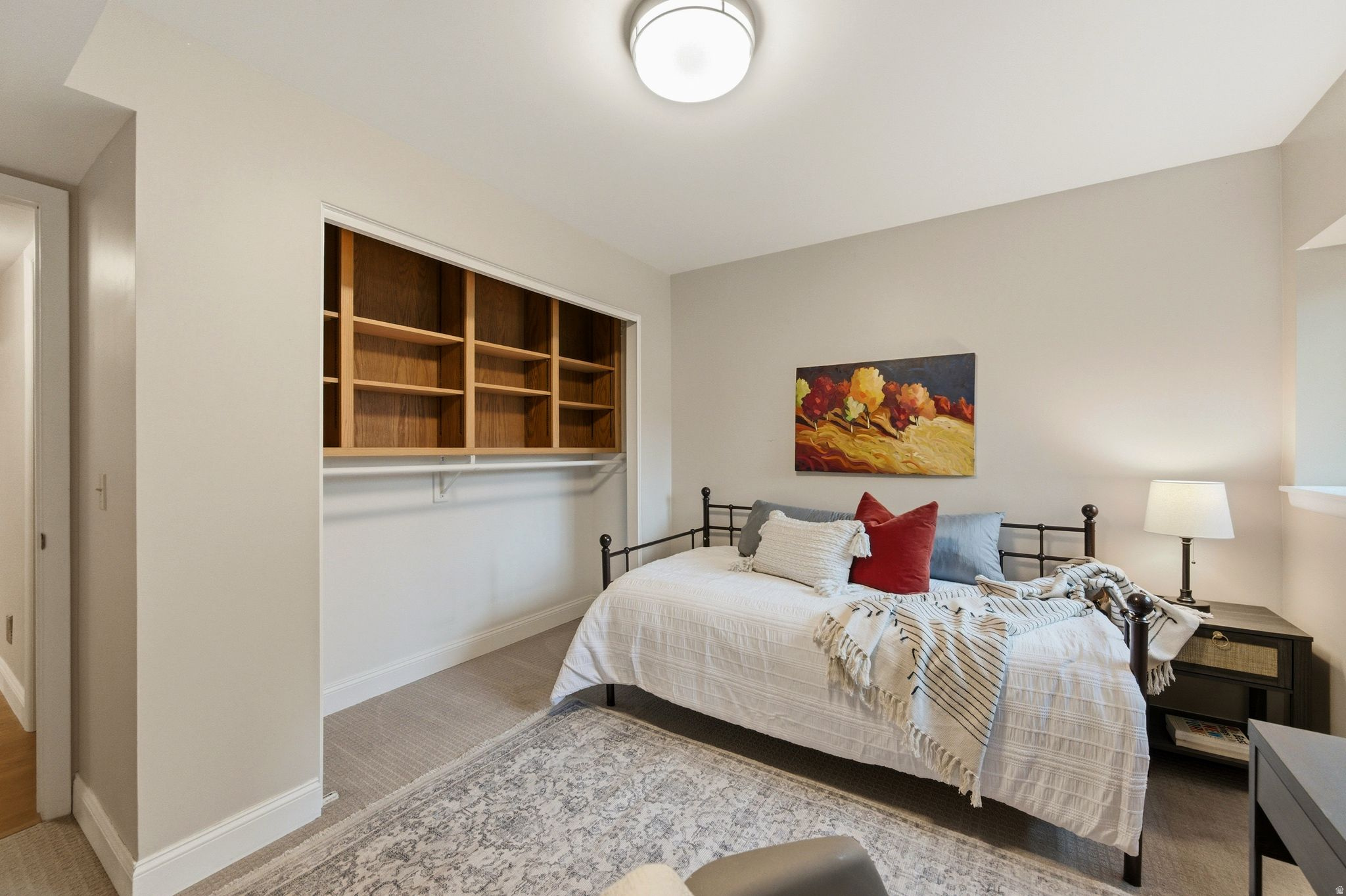 COVE POINT - Residential